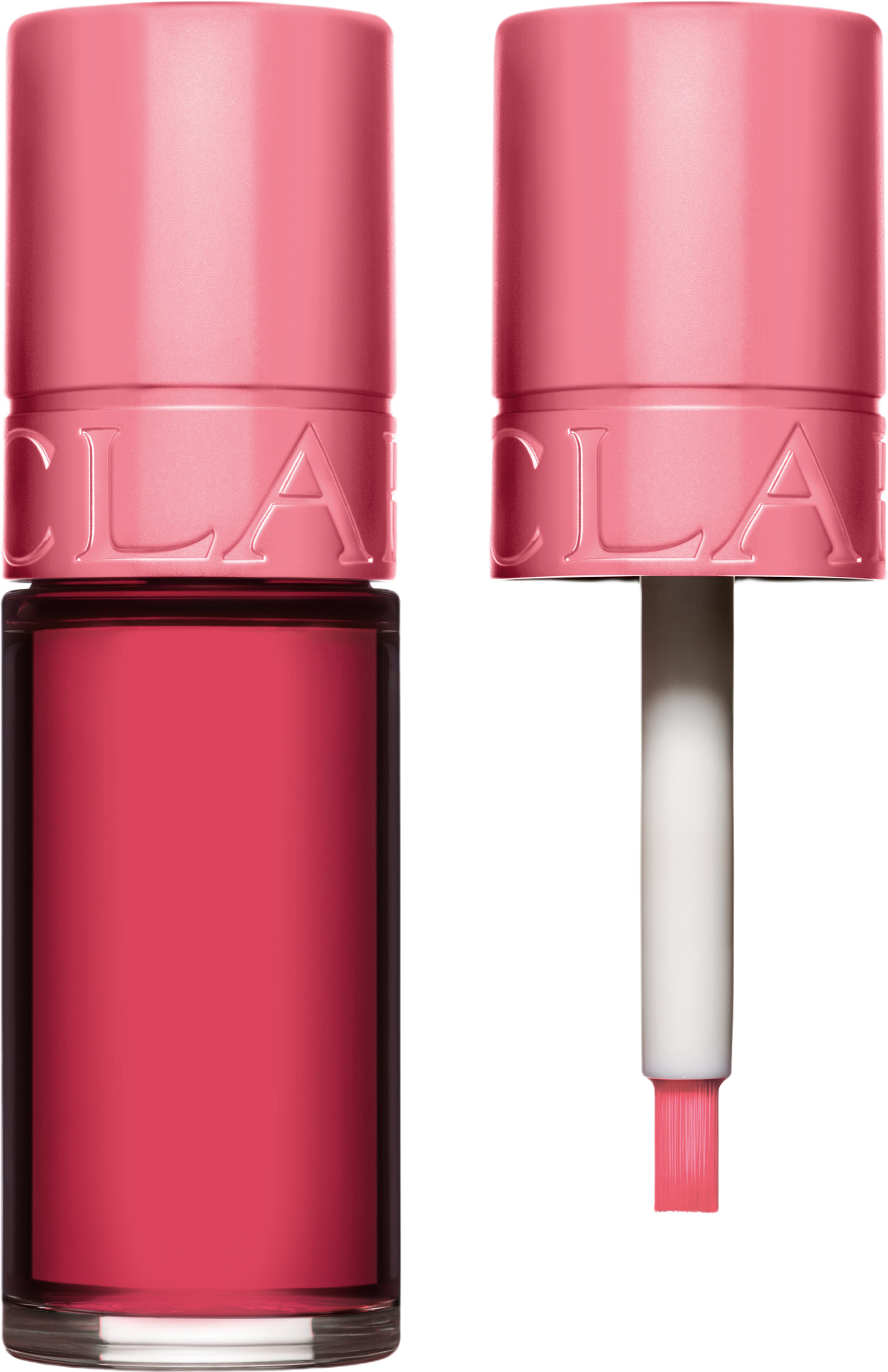 Water Lip Stain