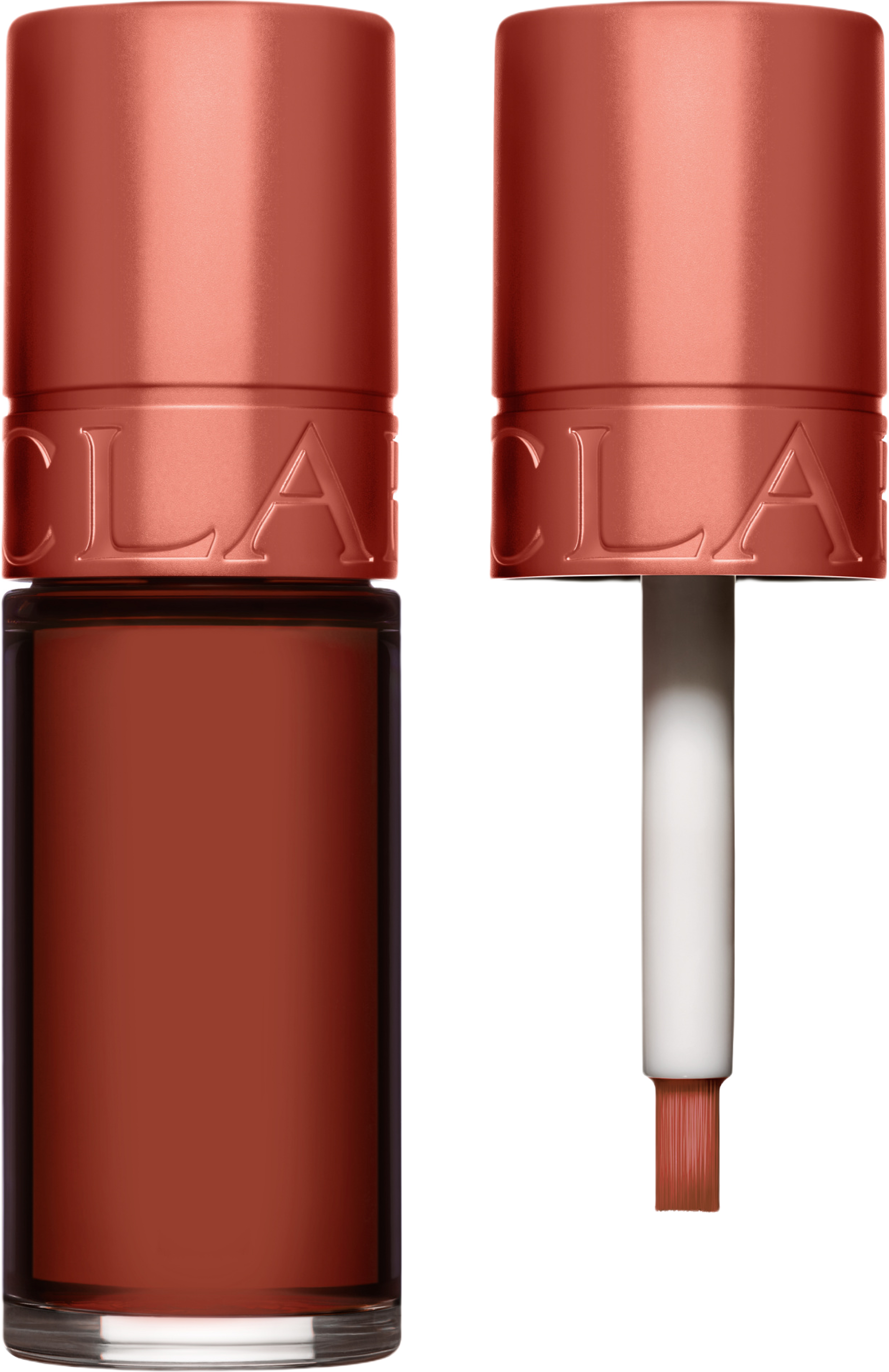 Water Lip Stain