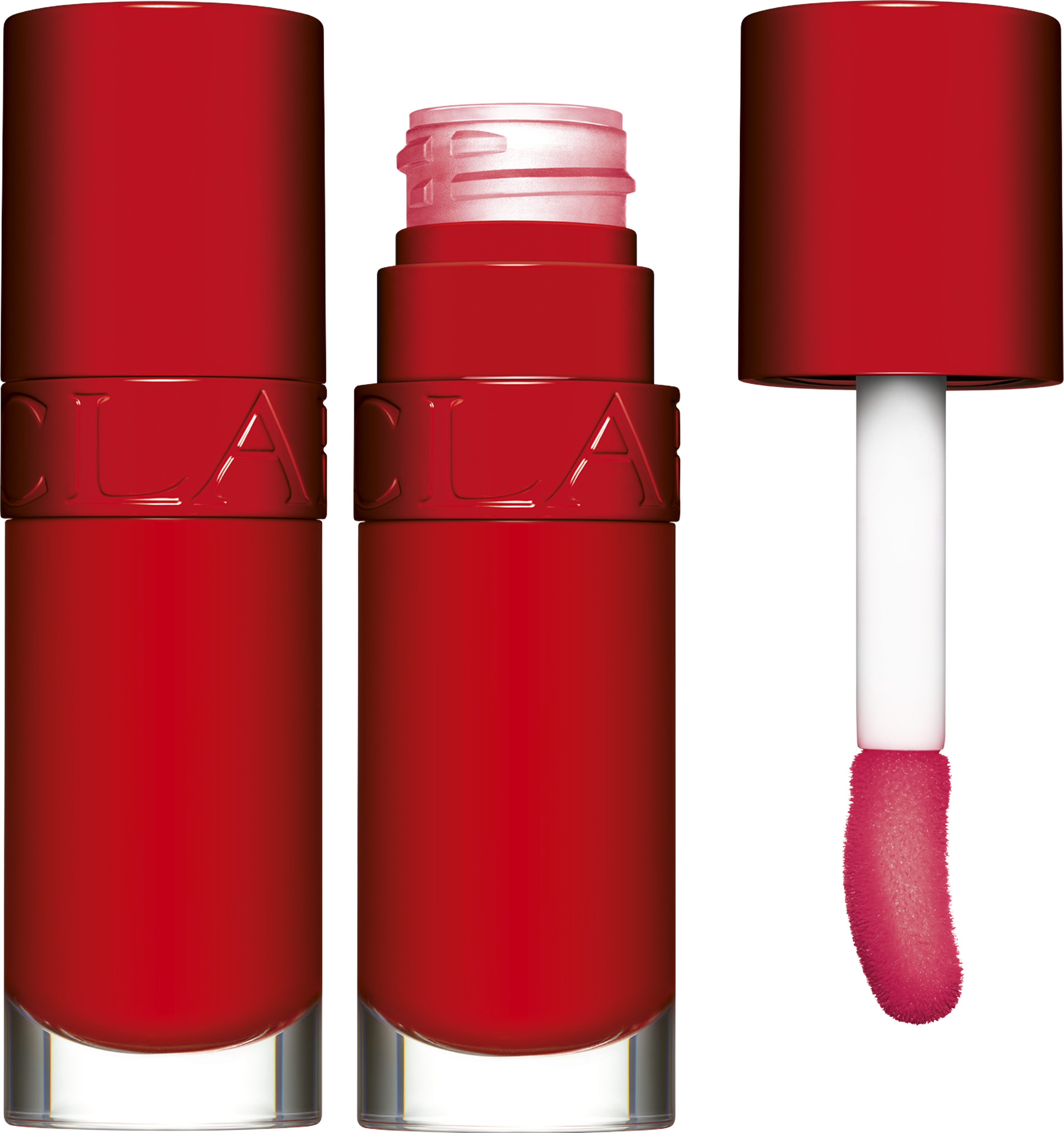 Lip Comfort Oil