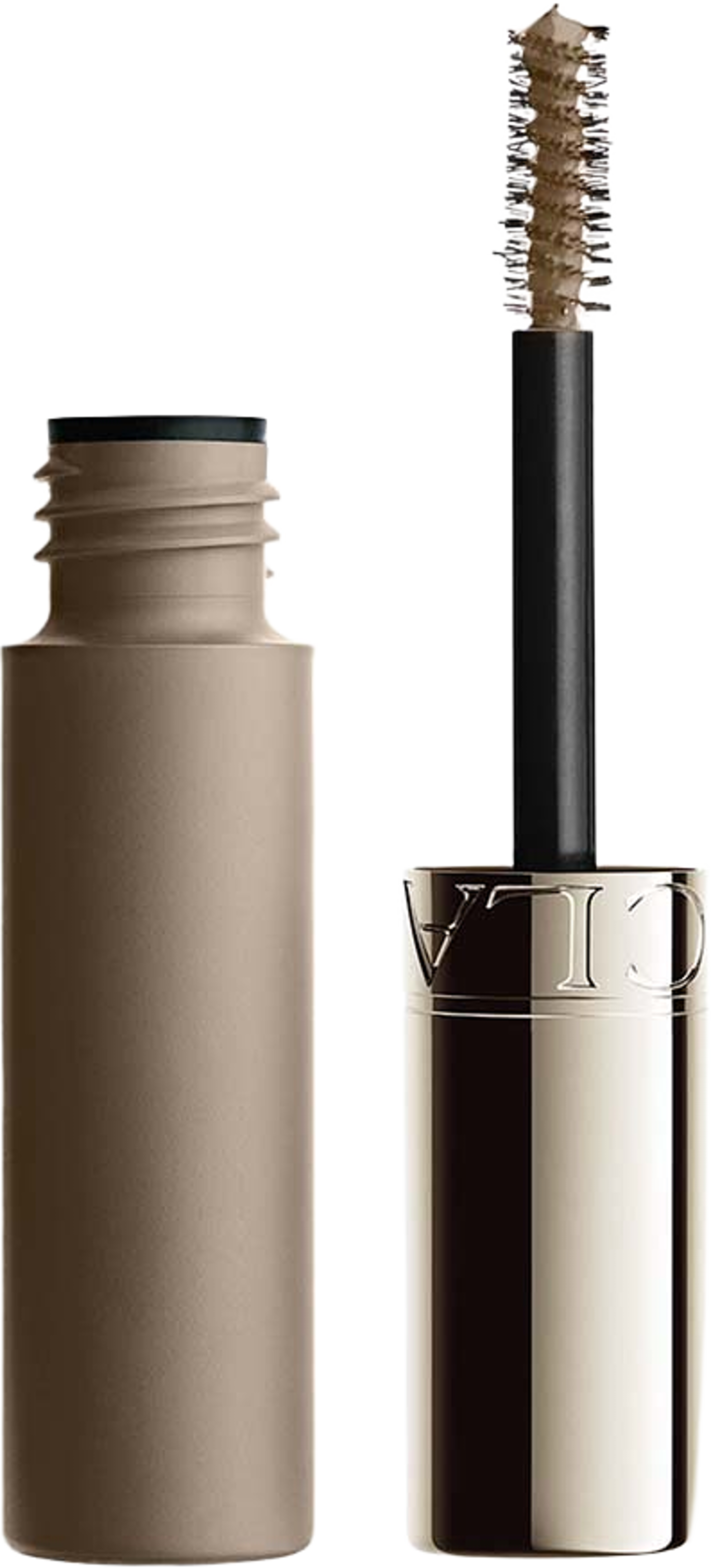 Wonder Sculpt Brow Gel, från Clarins, i färgen 1. Klicka för att öppna bilden i stort format