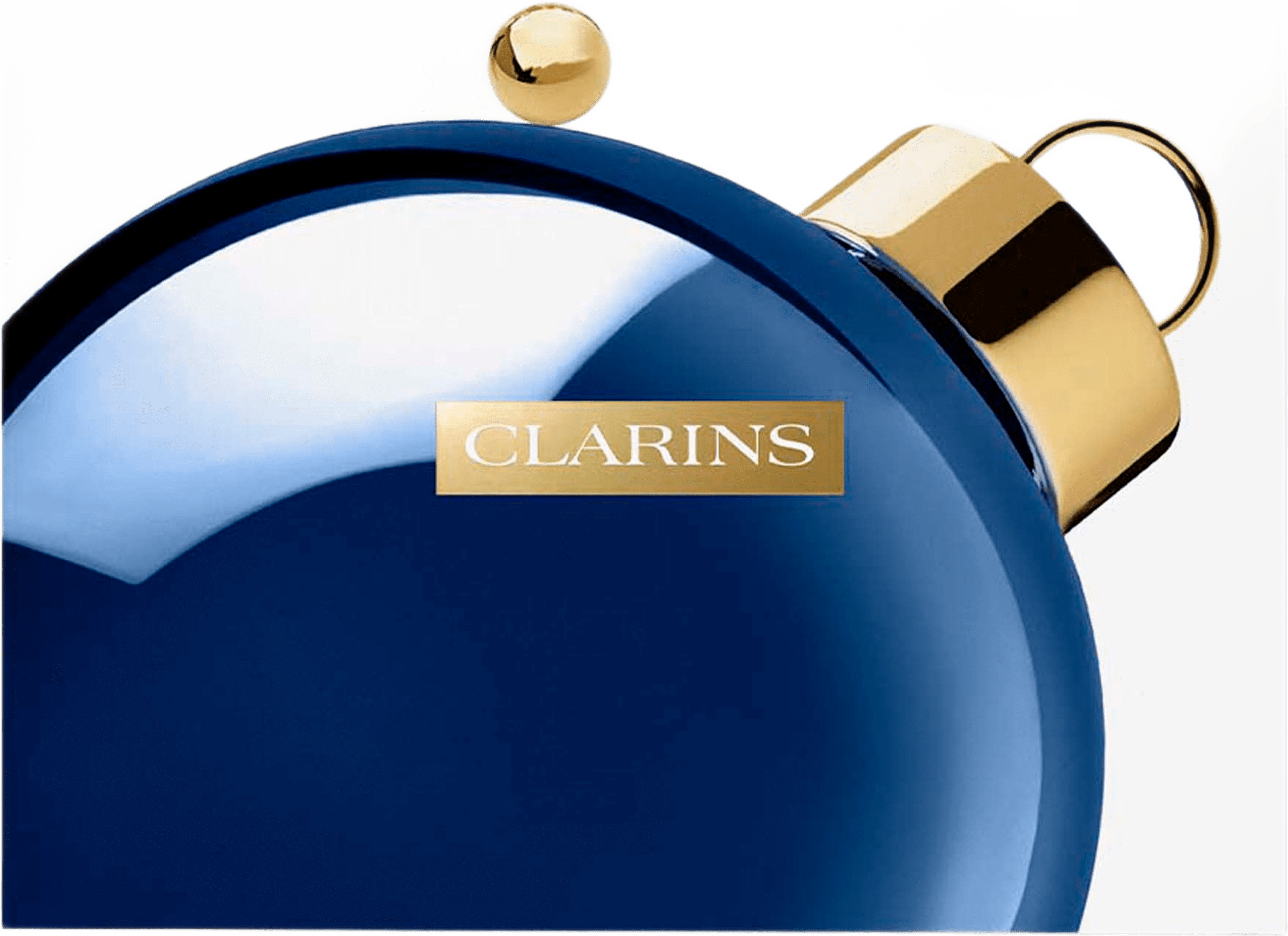 Clarinsmen Hydration S.moist balm 50ml/Active FW 125ml/S.moist balm 12ml/DS, från Clarins for Men. Klicka för att öppna bilden i stort format