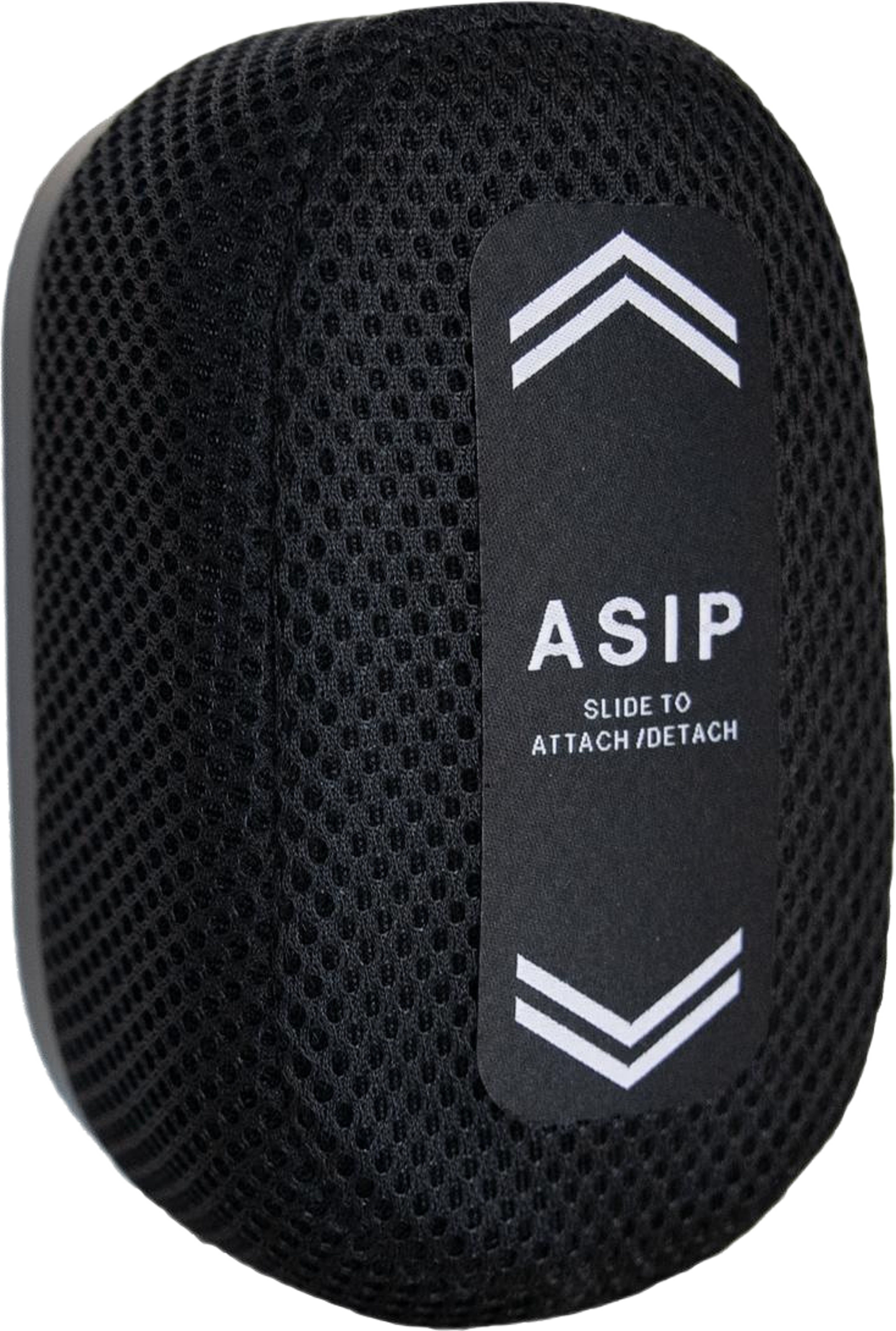 Asip Axkid One