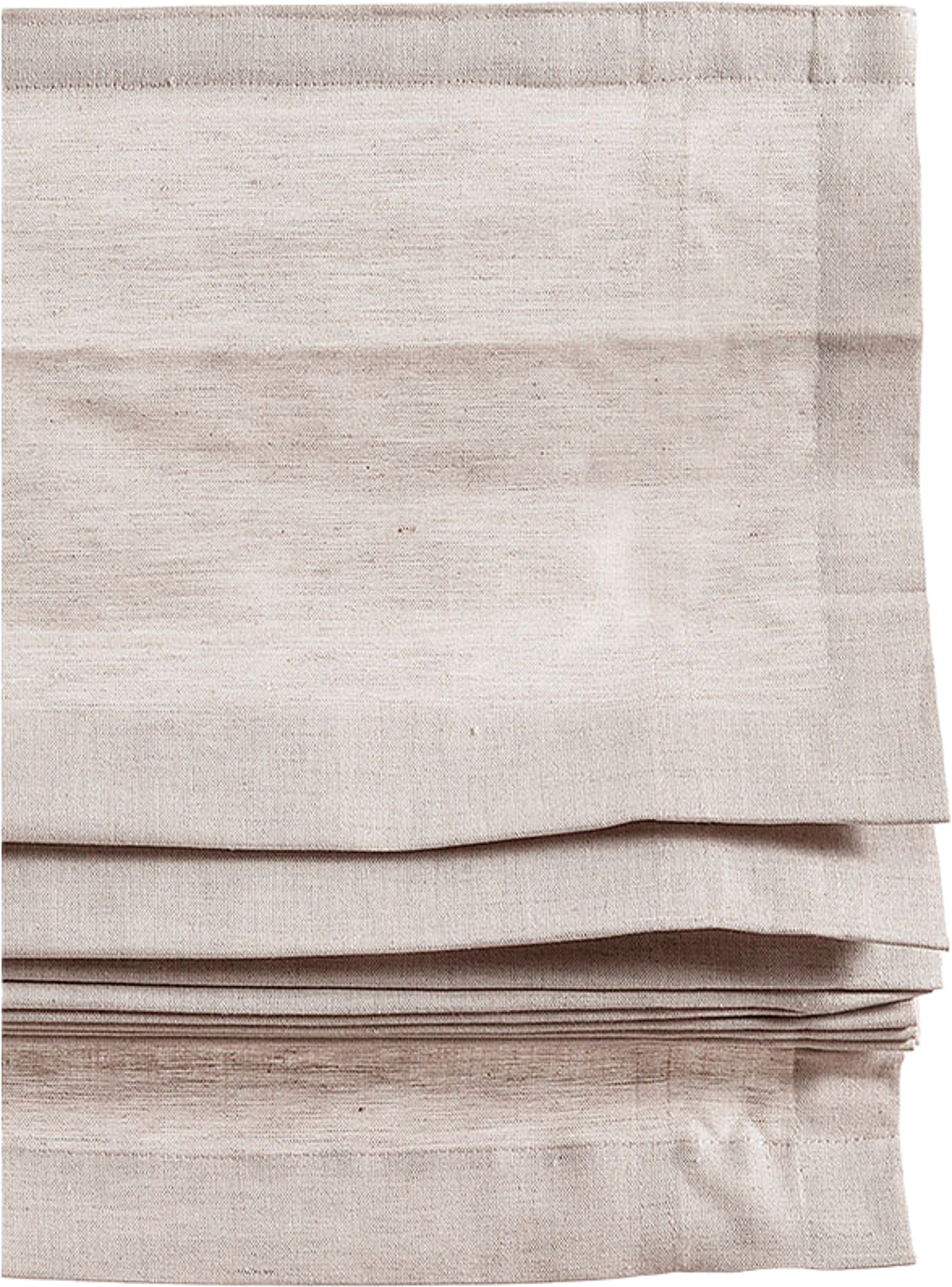 Hissgardin Ebba, 80x180 cm