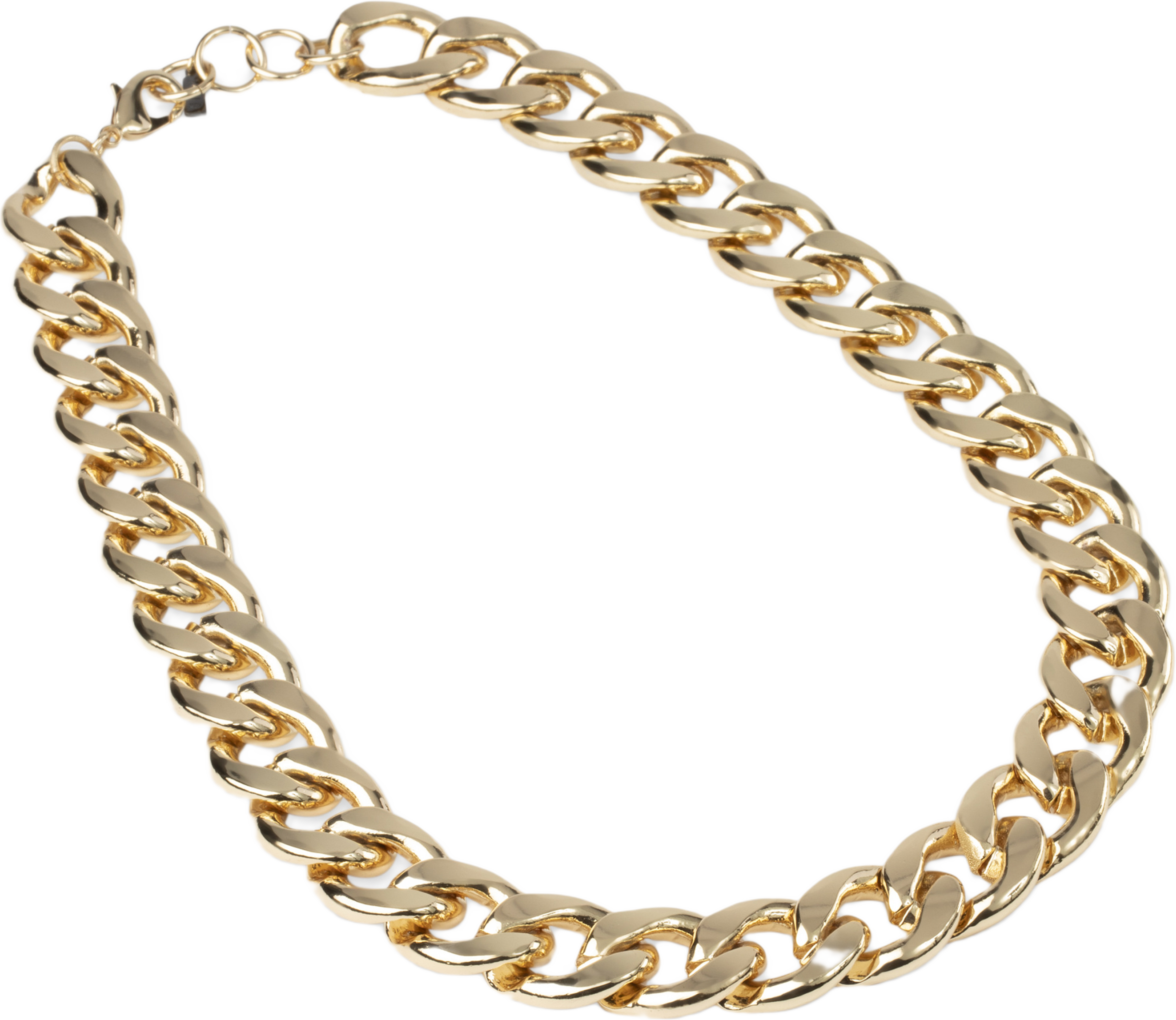 Audrey Halsband
