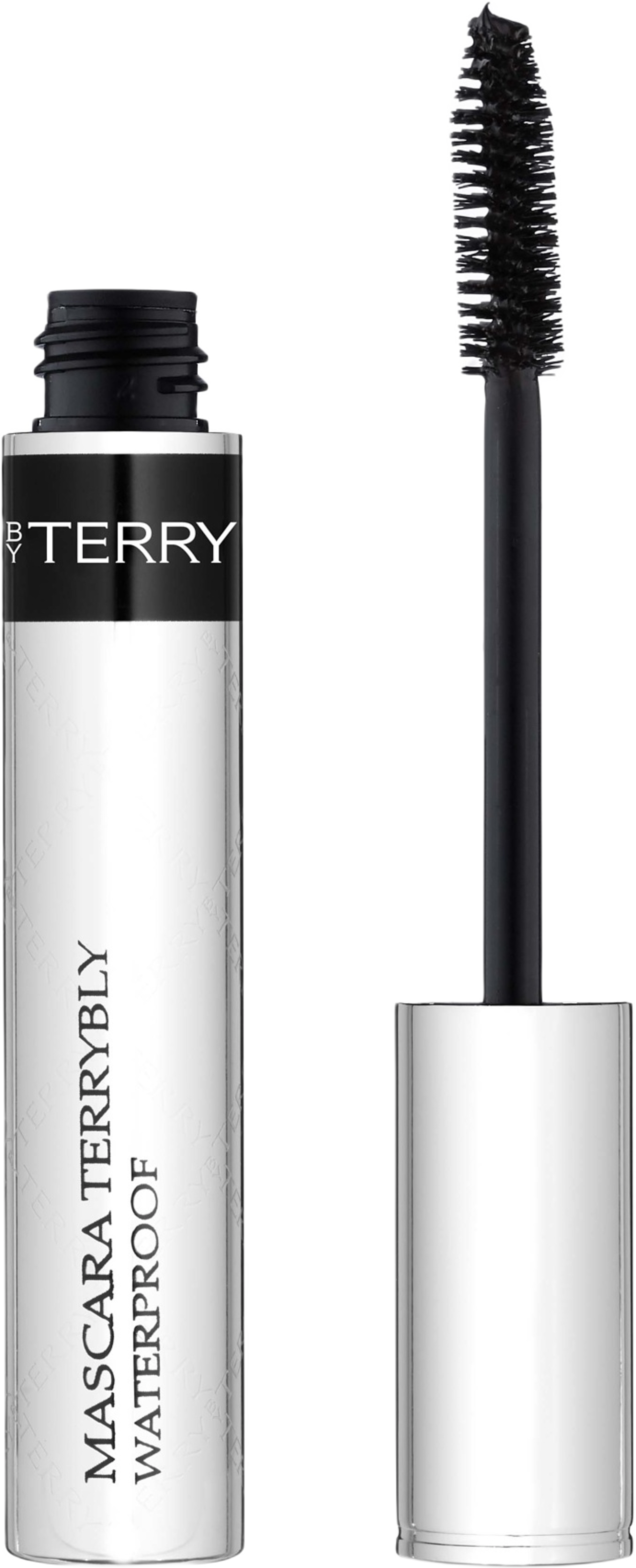 Mascara Terrybly Waterproof
