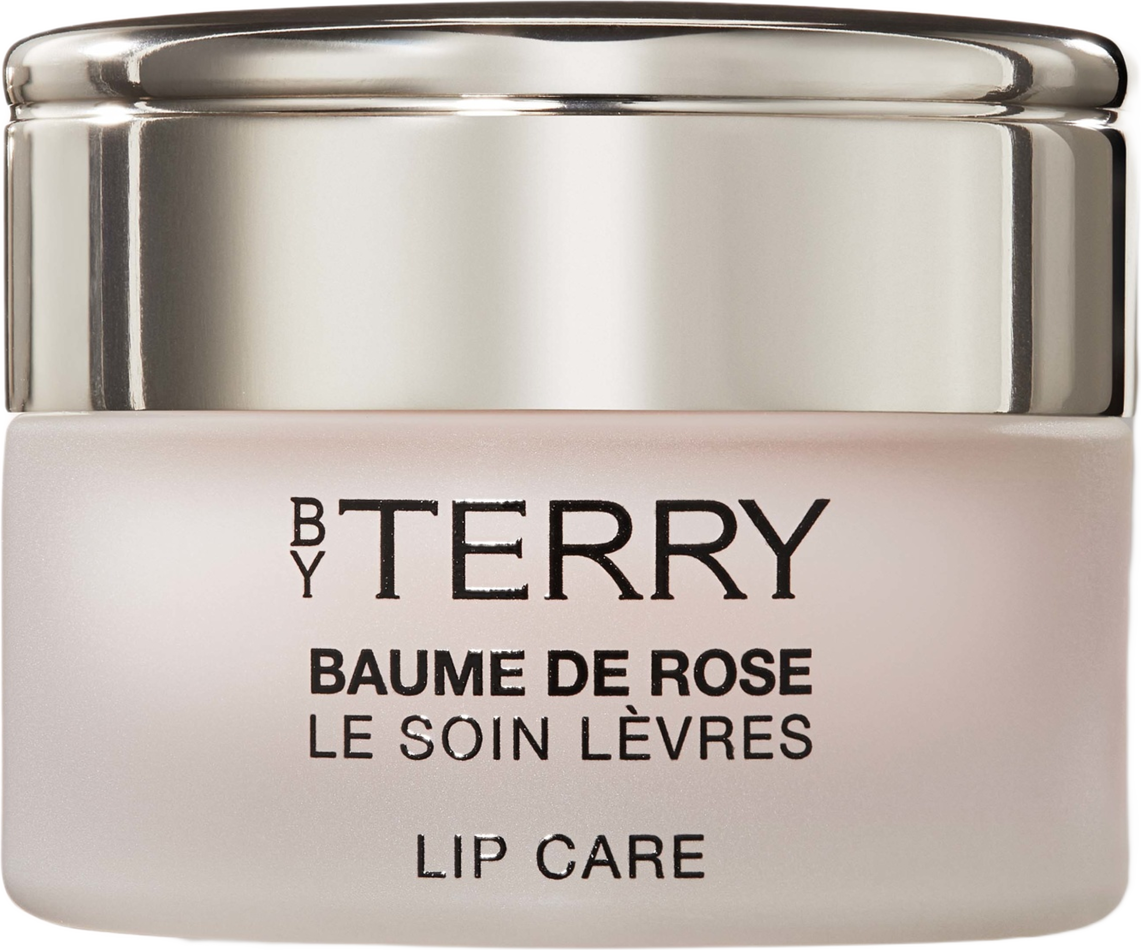 Baume de Rose