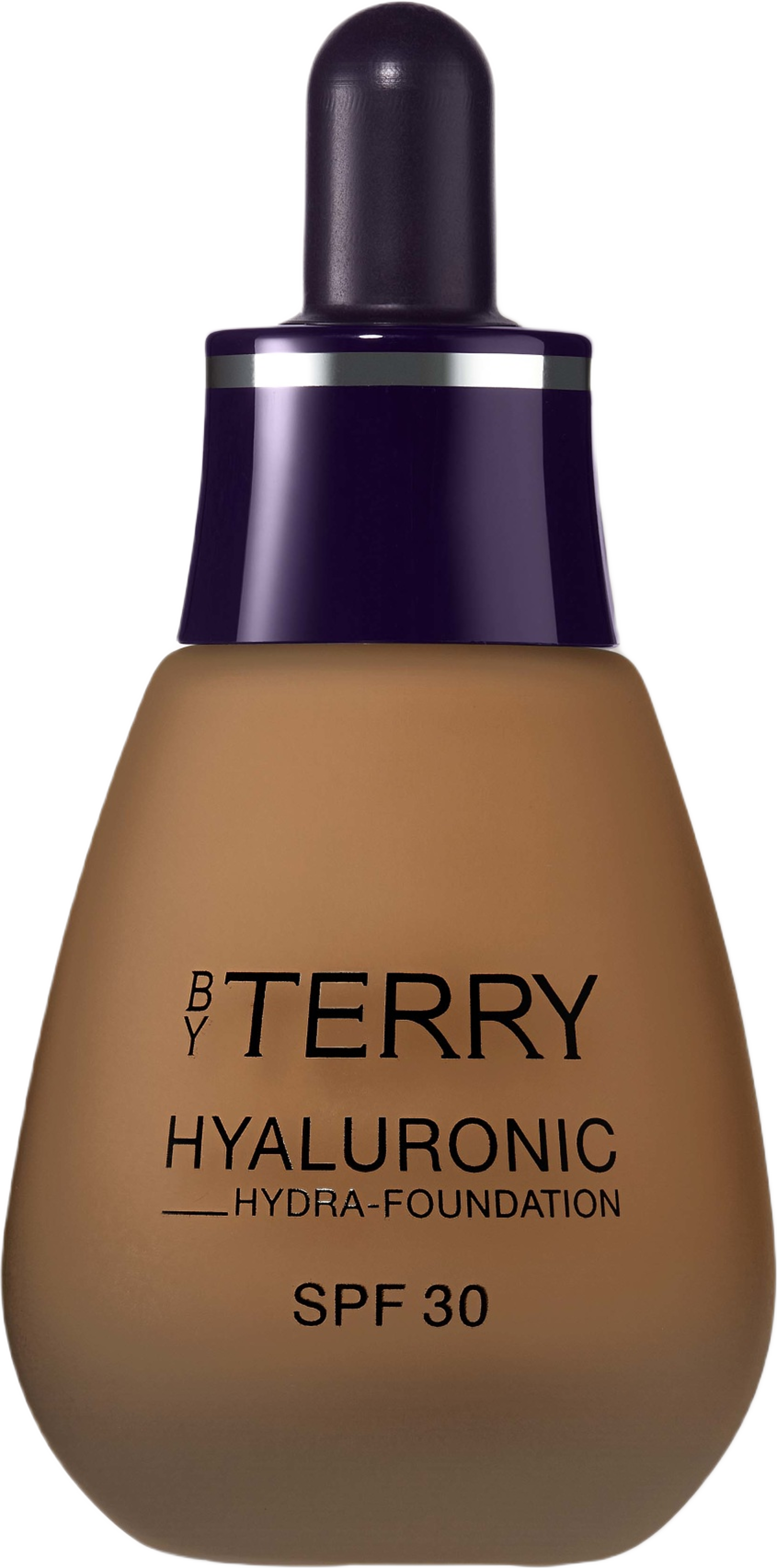Hyaluronic Hydra Foundation Cool Dark