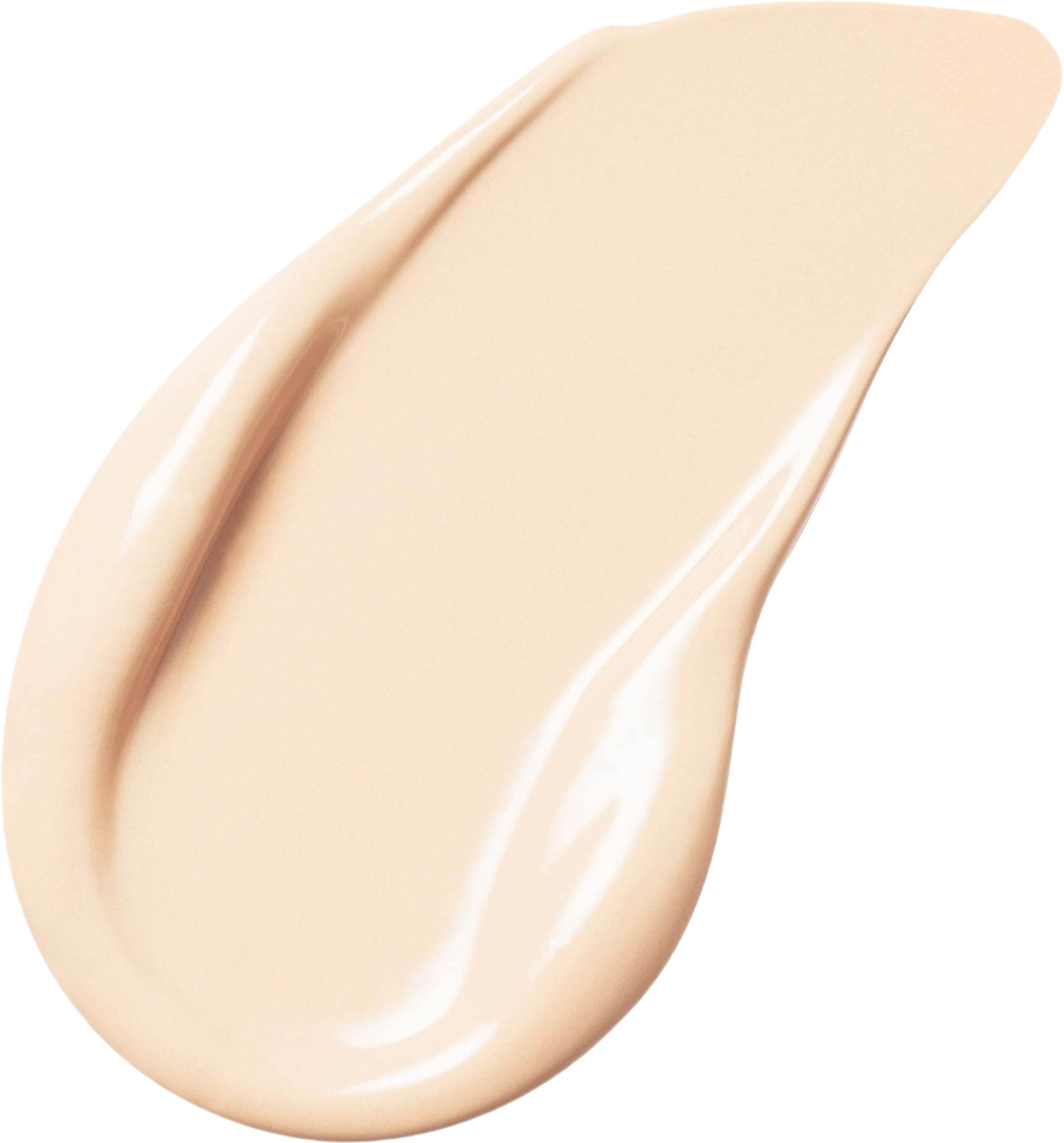 Brightening CC Foundation