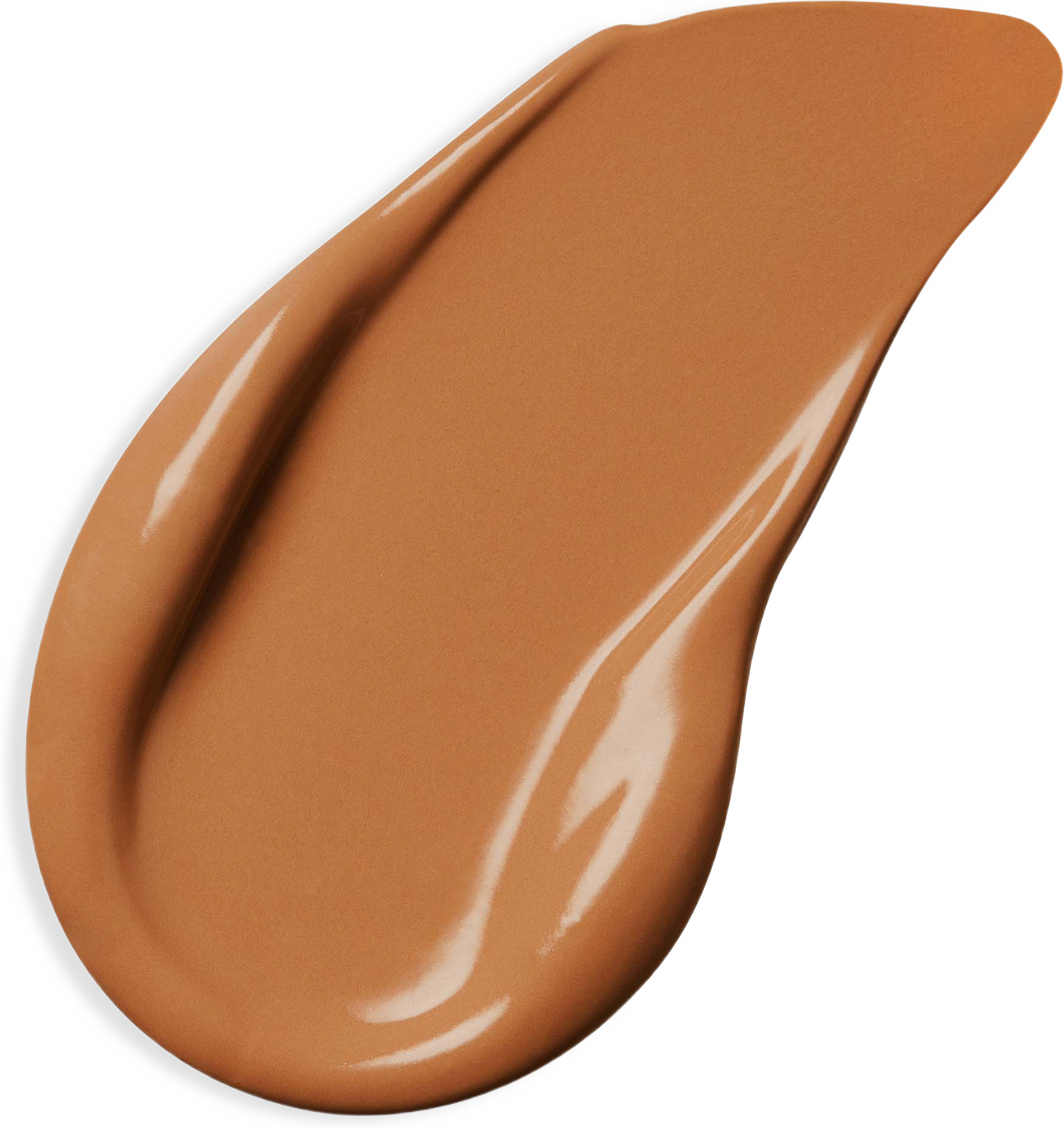 Brightening CC Foundation