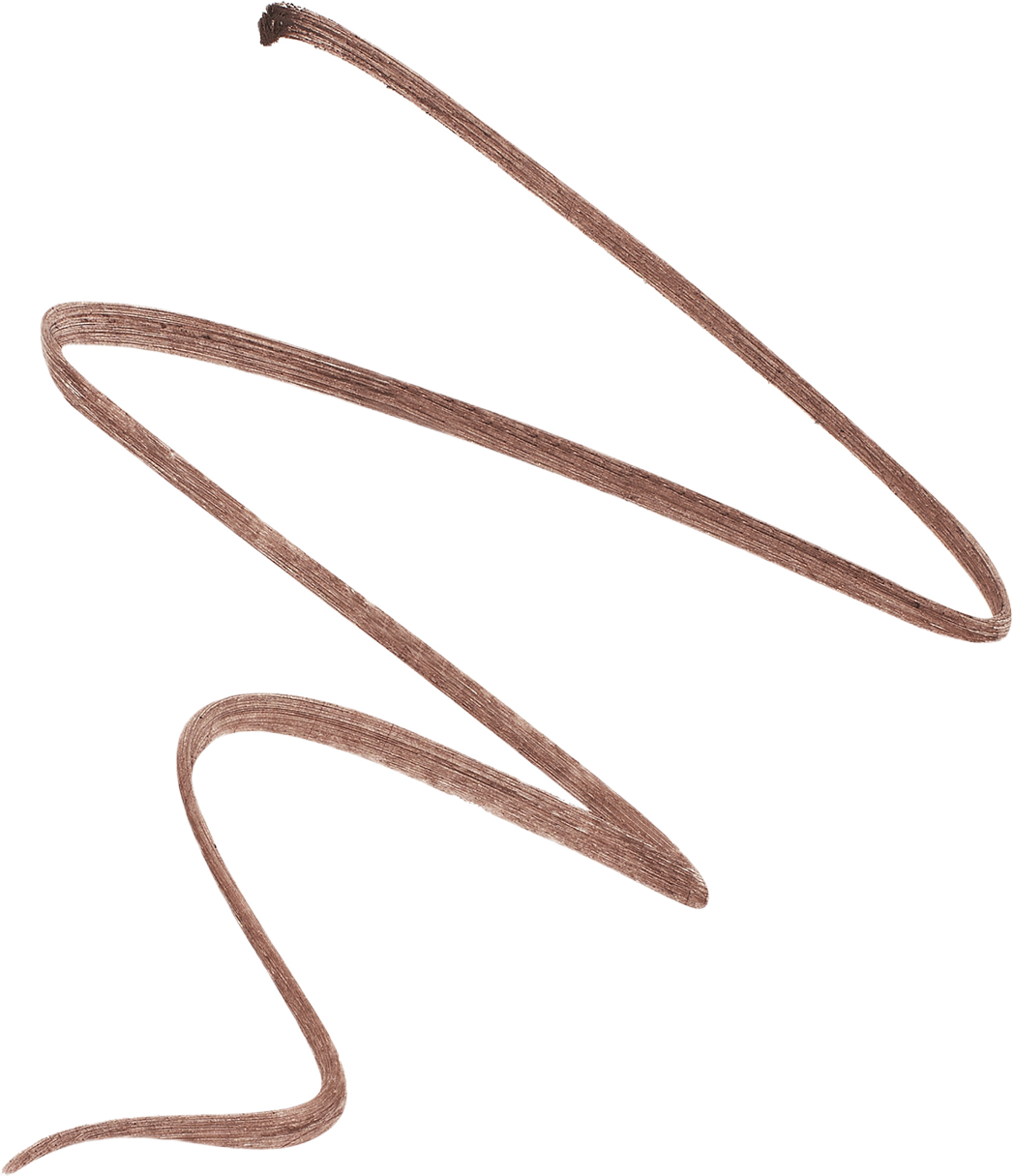 Brow Liner Blackstar