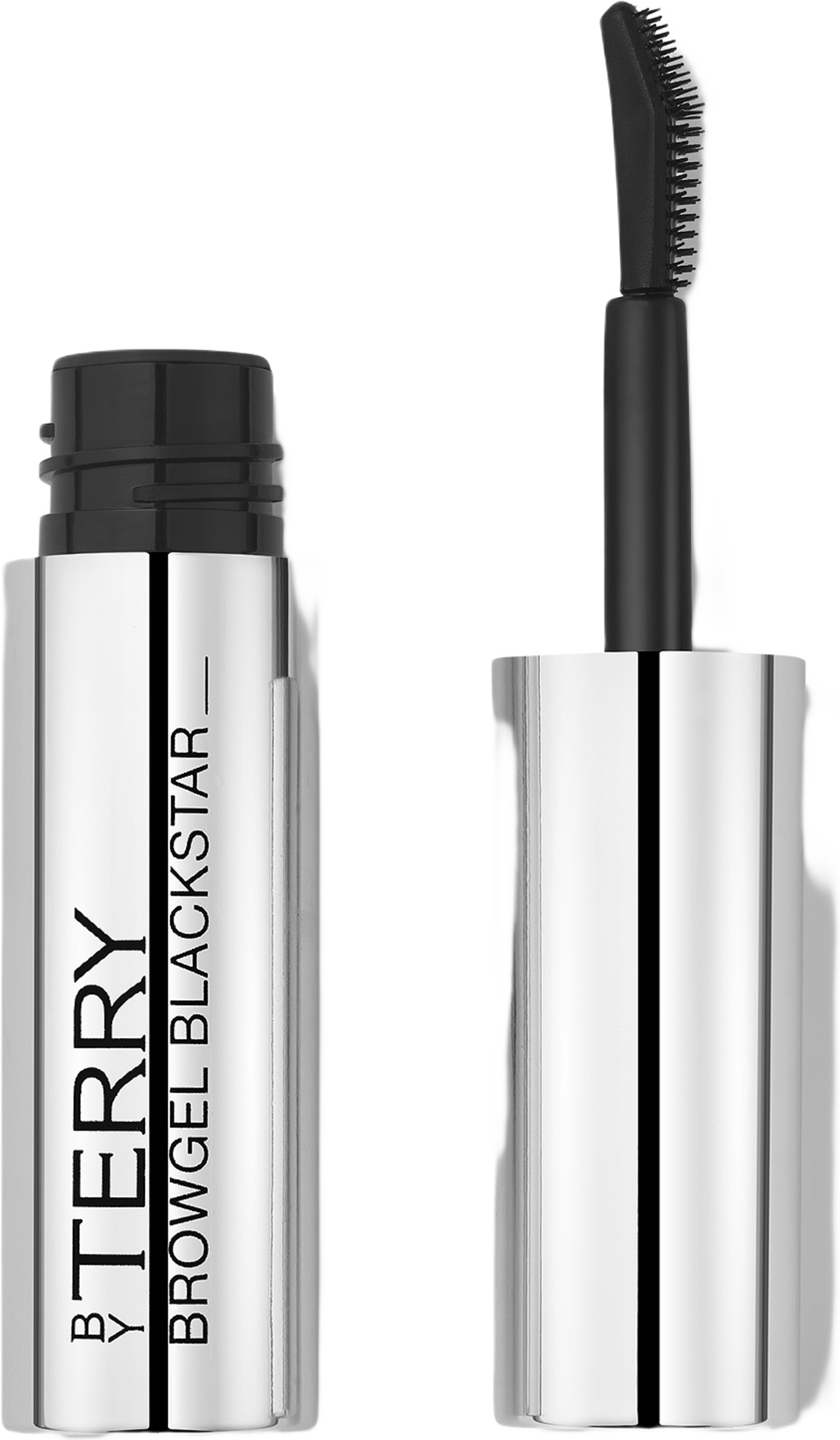 Brow Gel Blackstar N0