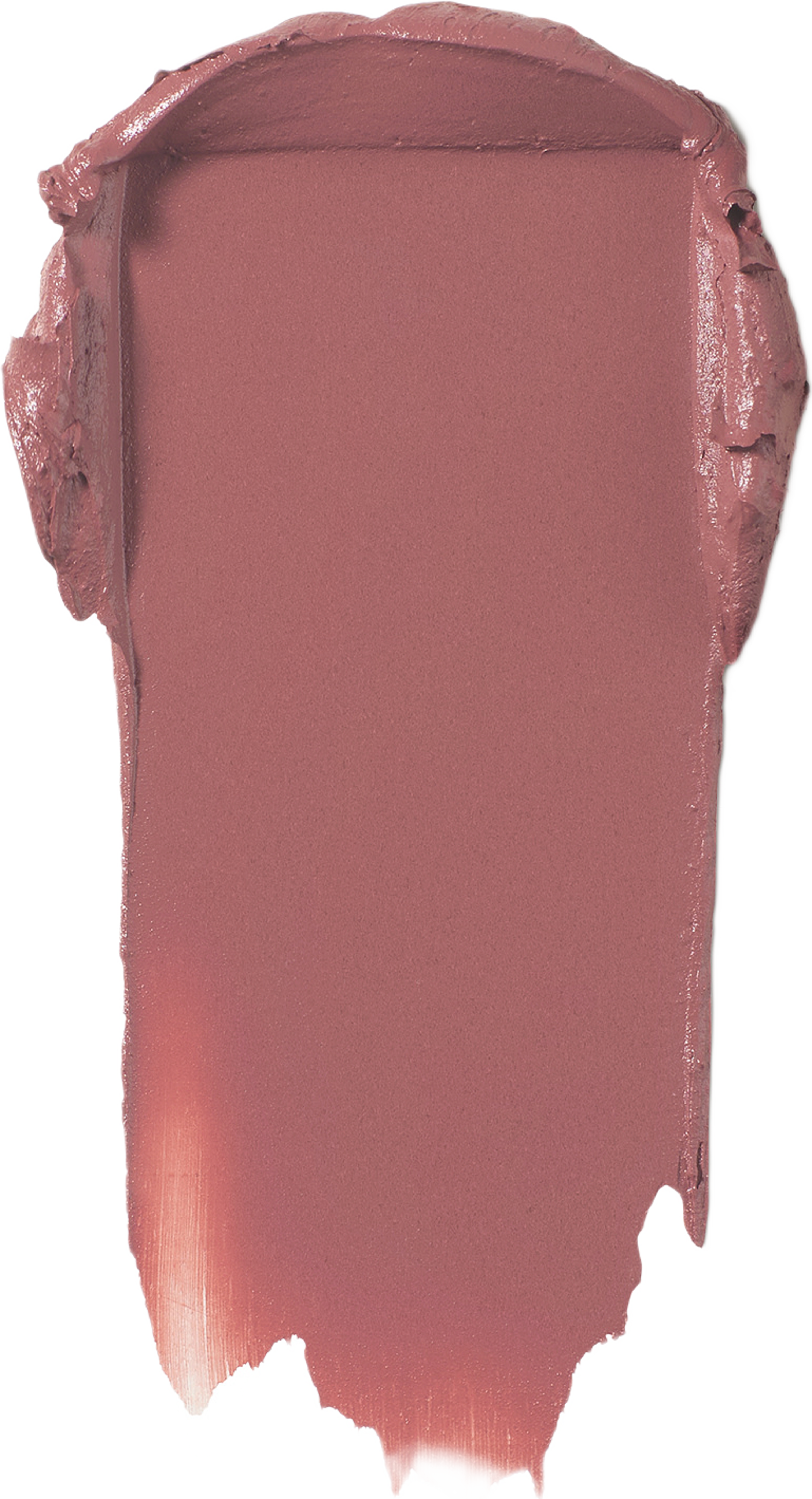 Rouge Opulent Satin Lipstick