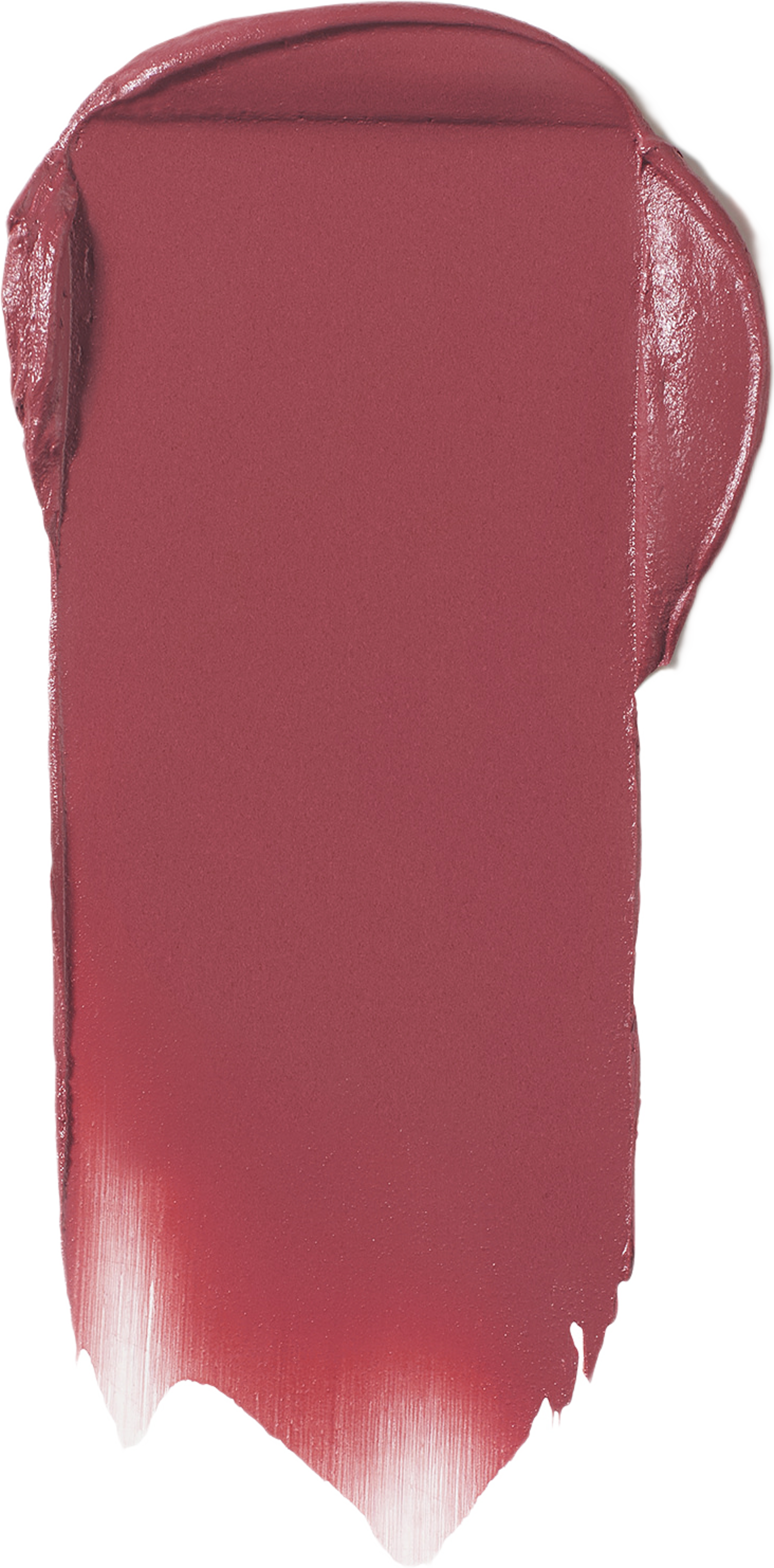 Rouge Opulent Satin Lipstick