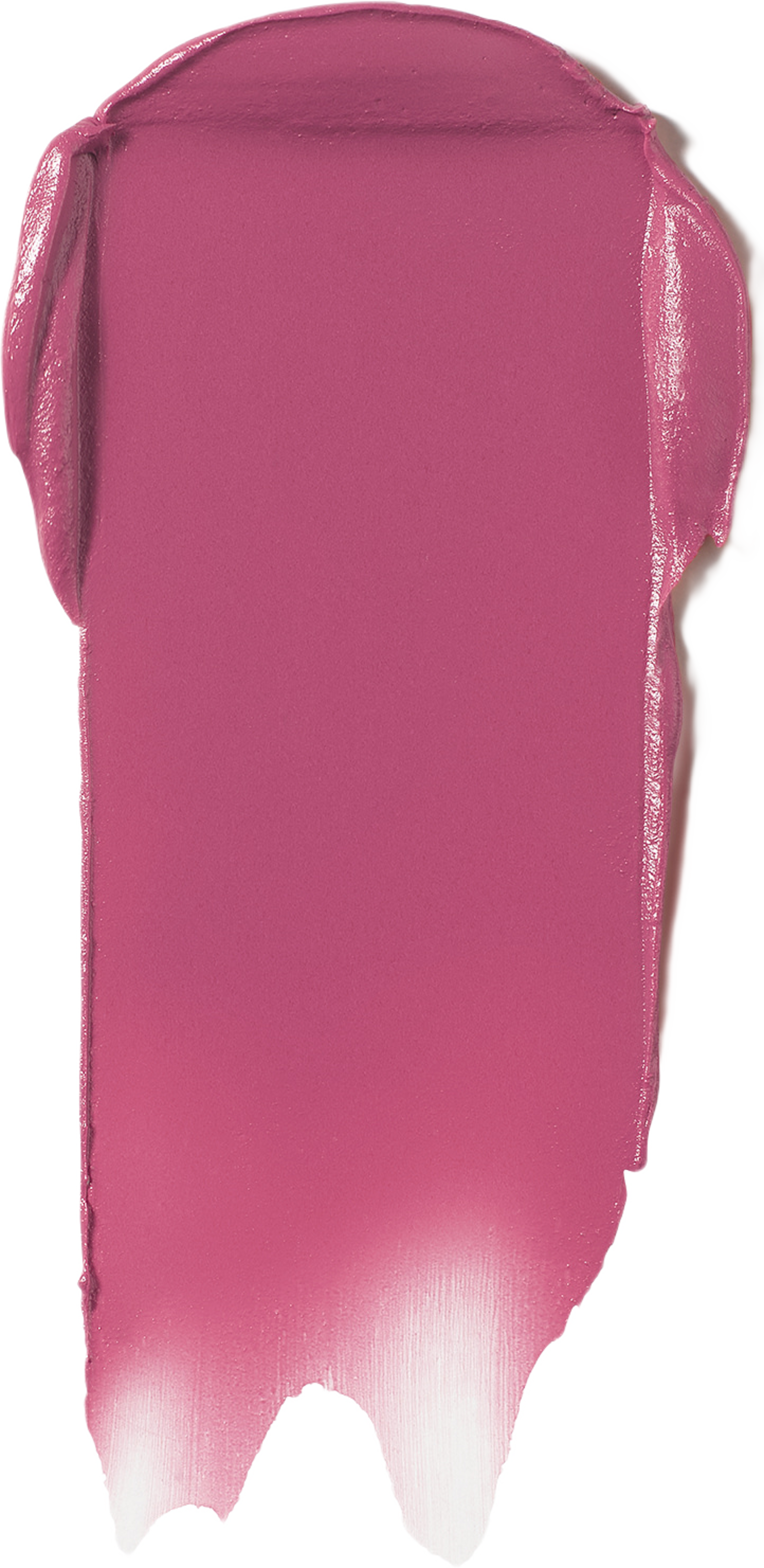 Rouge Opulent Satin Lipstick