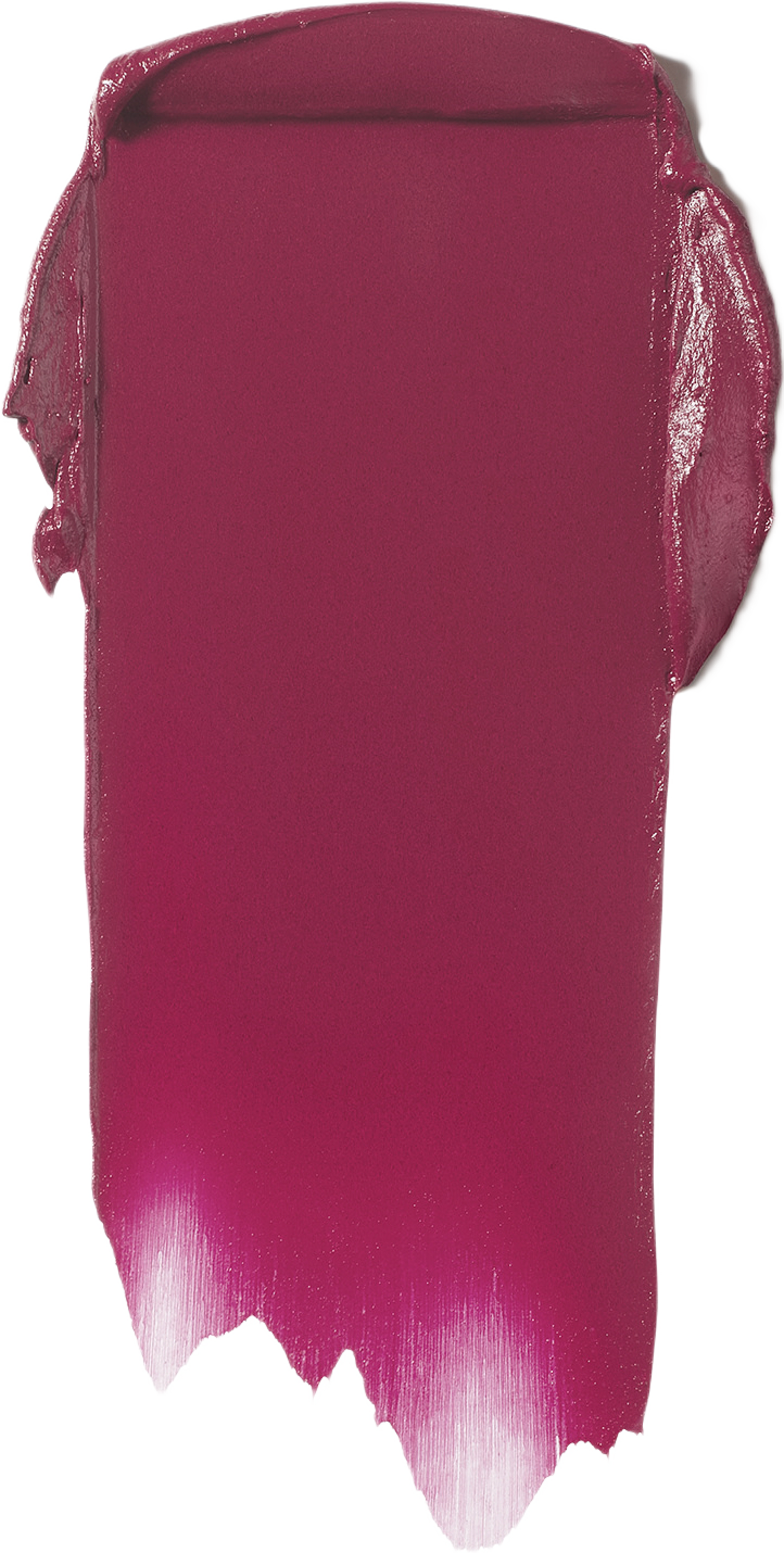 Rouge Opulent Satin Lipstick