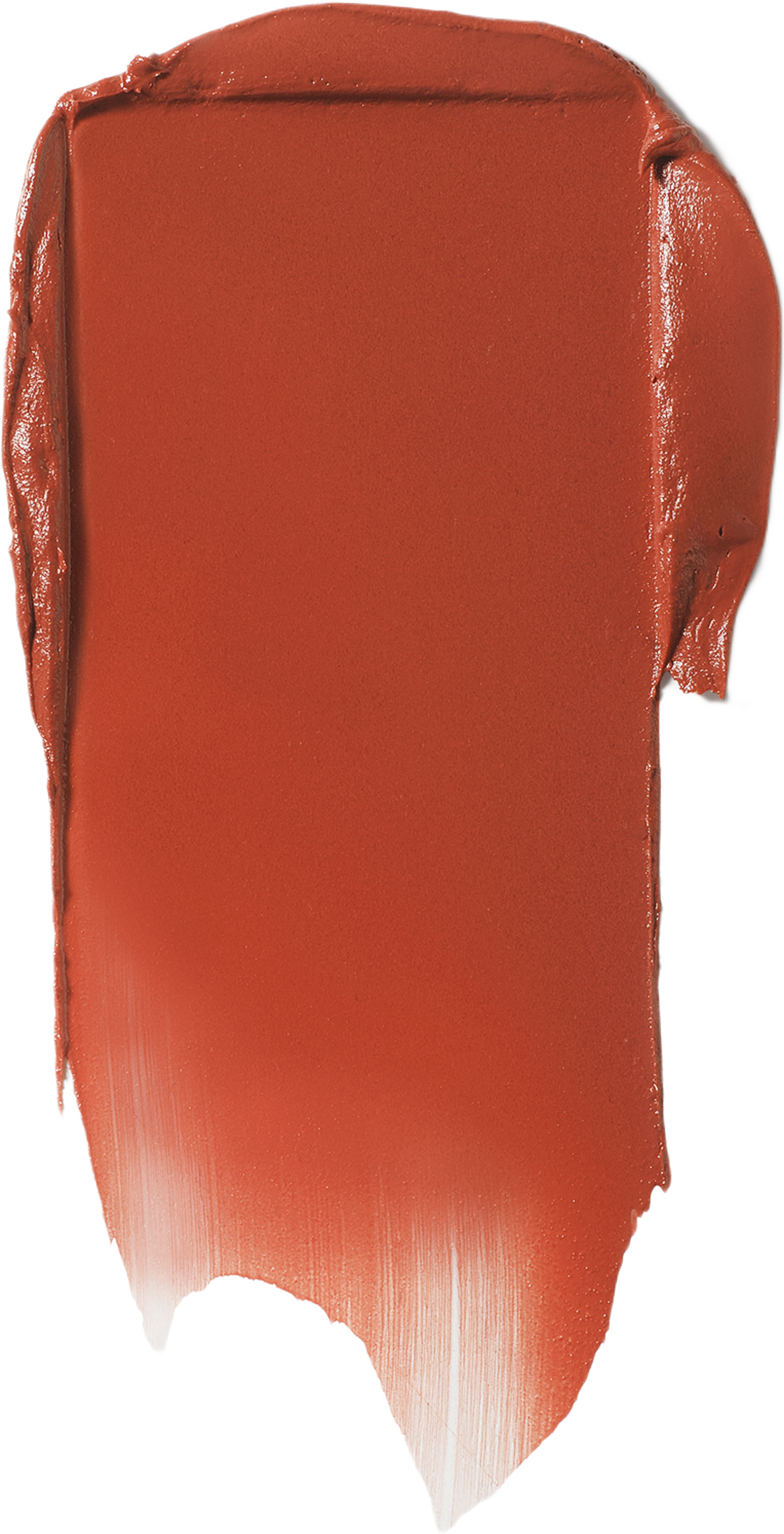 Refill Rouge Opulent Satin Lipstick
