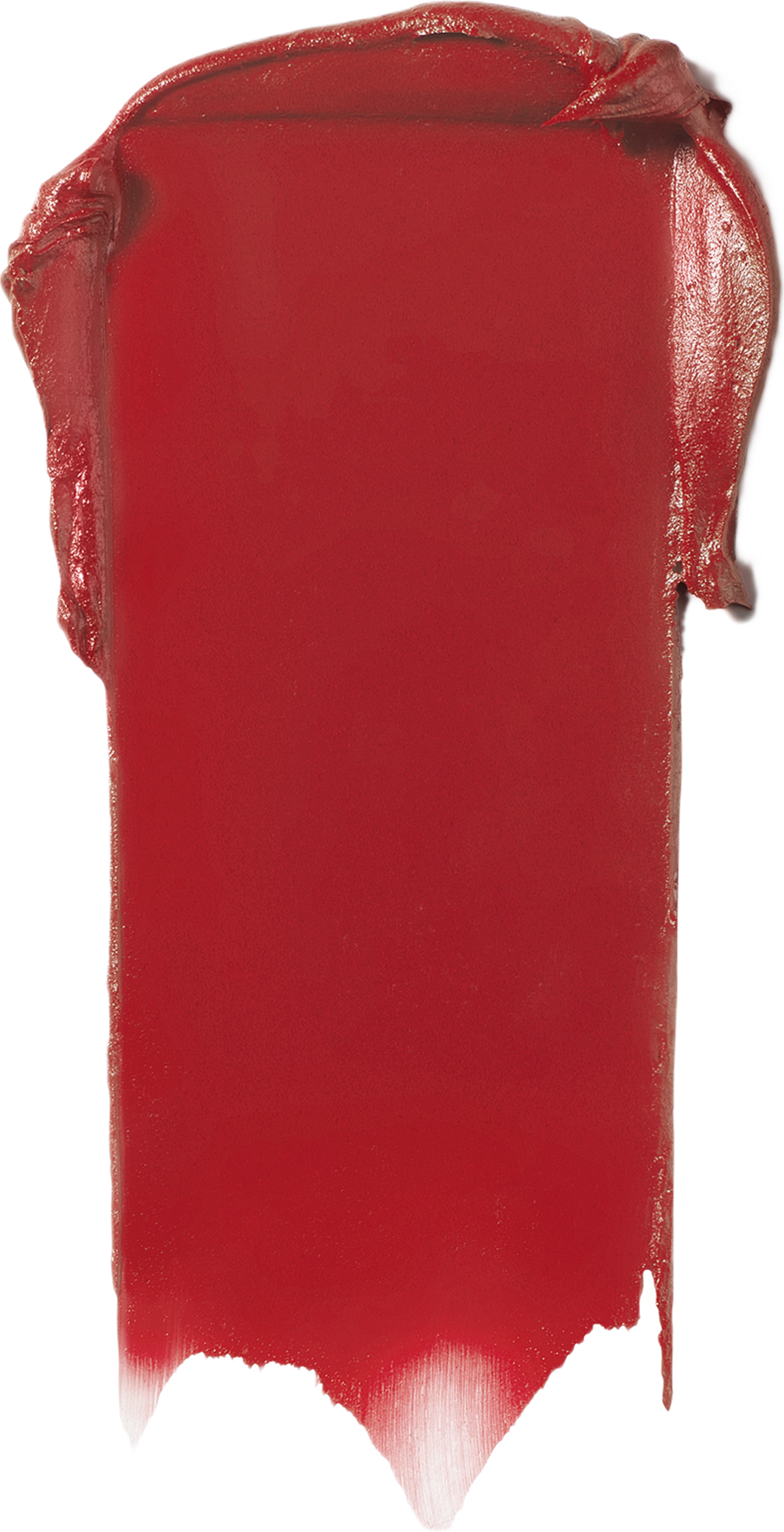 Refill Rouge Opulent Satin Lipstick