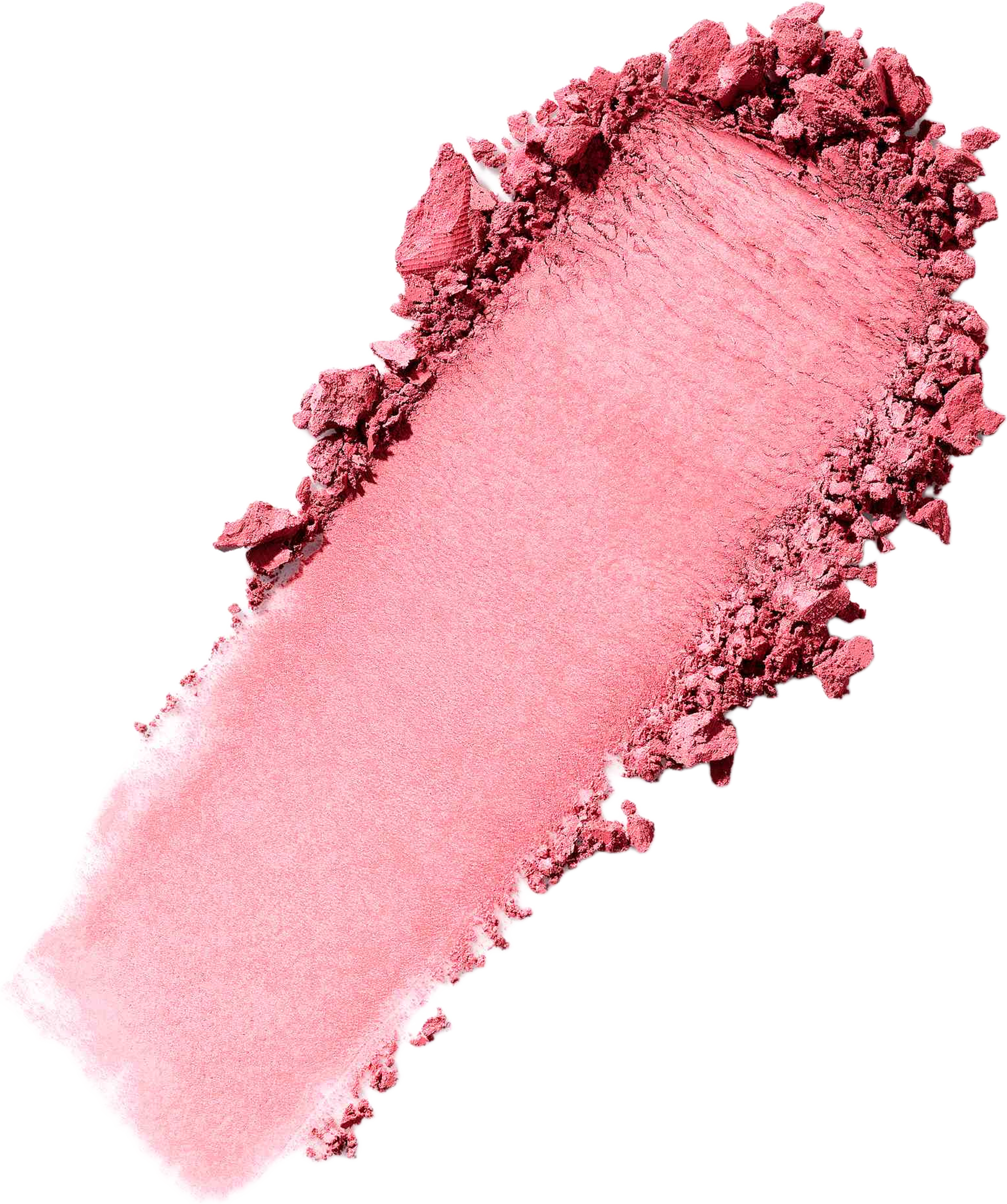 Tea to Tan Powder Blush