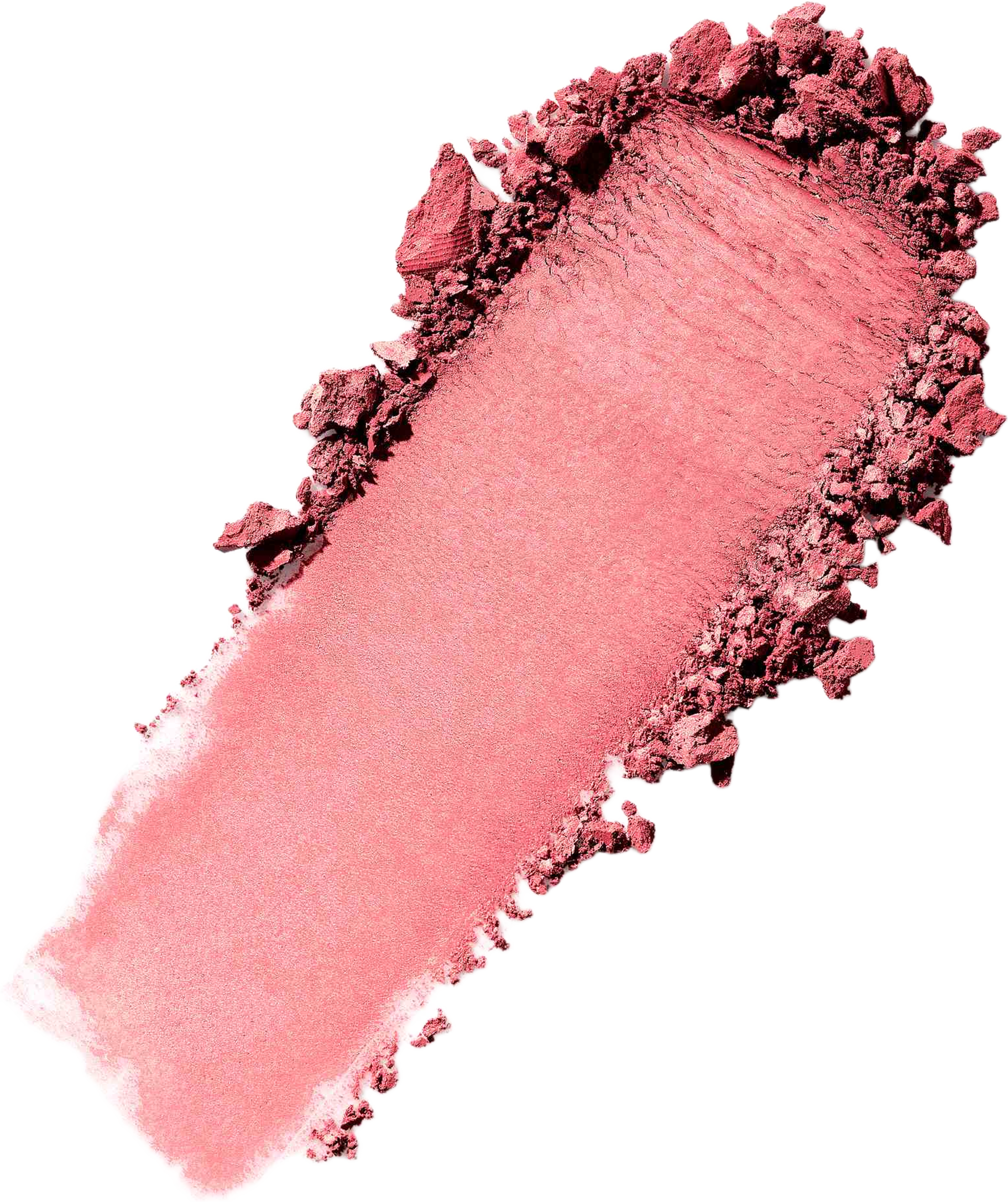 Tea to Tan Powder Blush