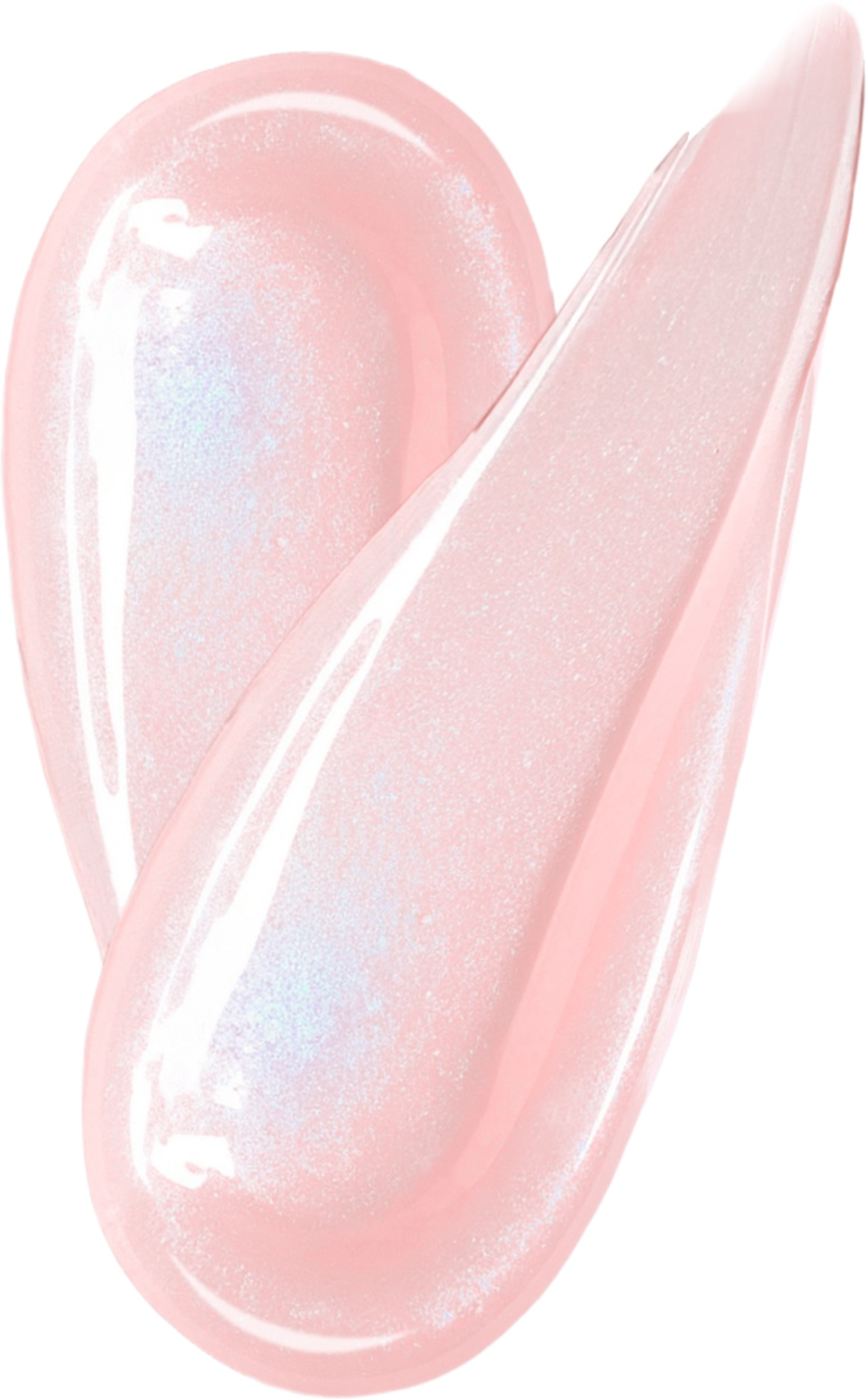 Baume de Rose Lip Oil Serum, från By Terry, i färgen Crystal Rose. Klicka för att öppna bilden i stort format