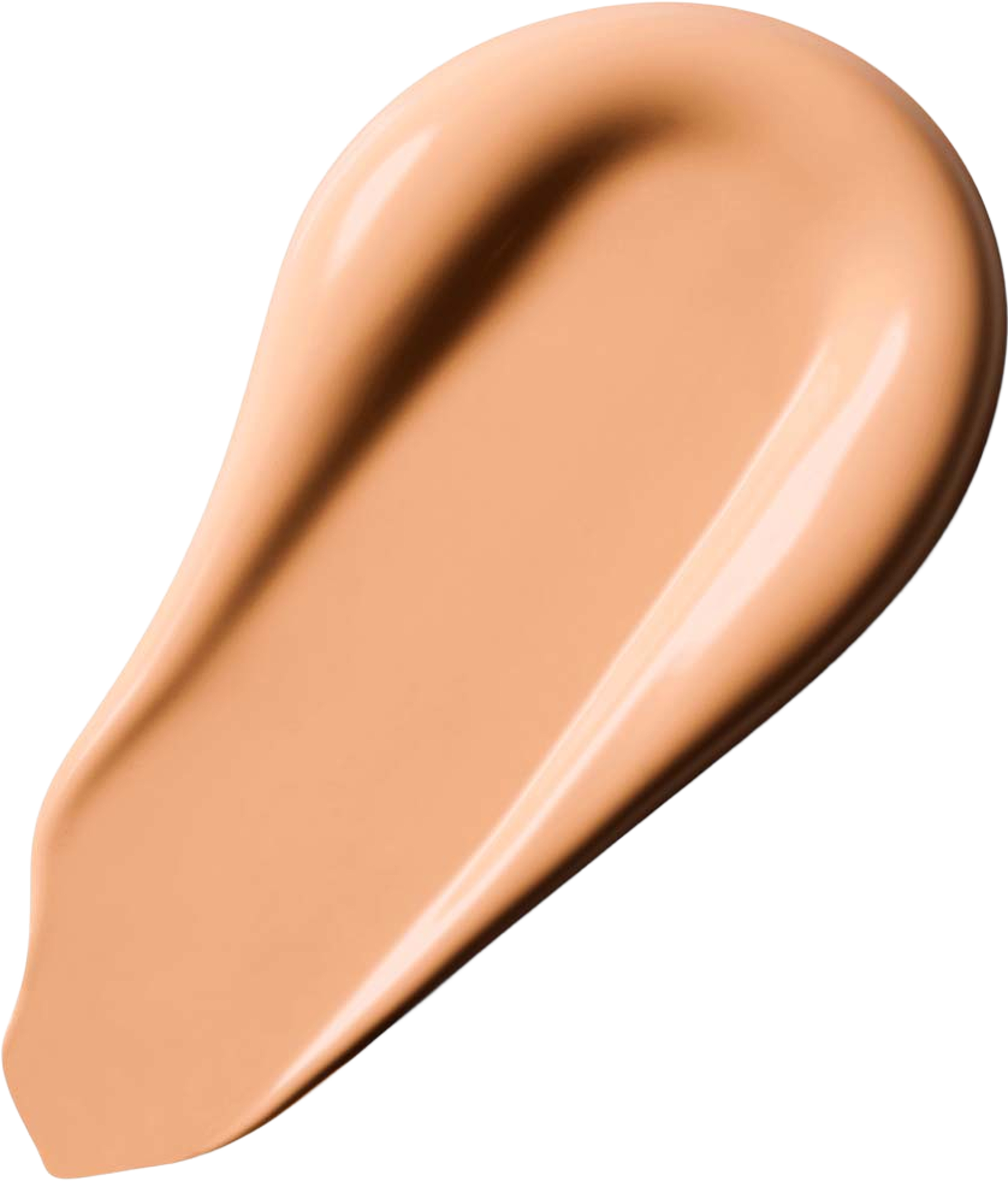 Hyaluronic Serum Concealer 8HA, från By Terry, i färgen Caramel Light. Klicka för att öppna bilden i stort format