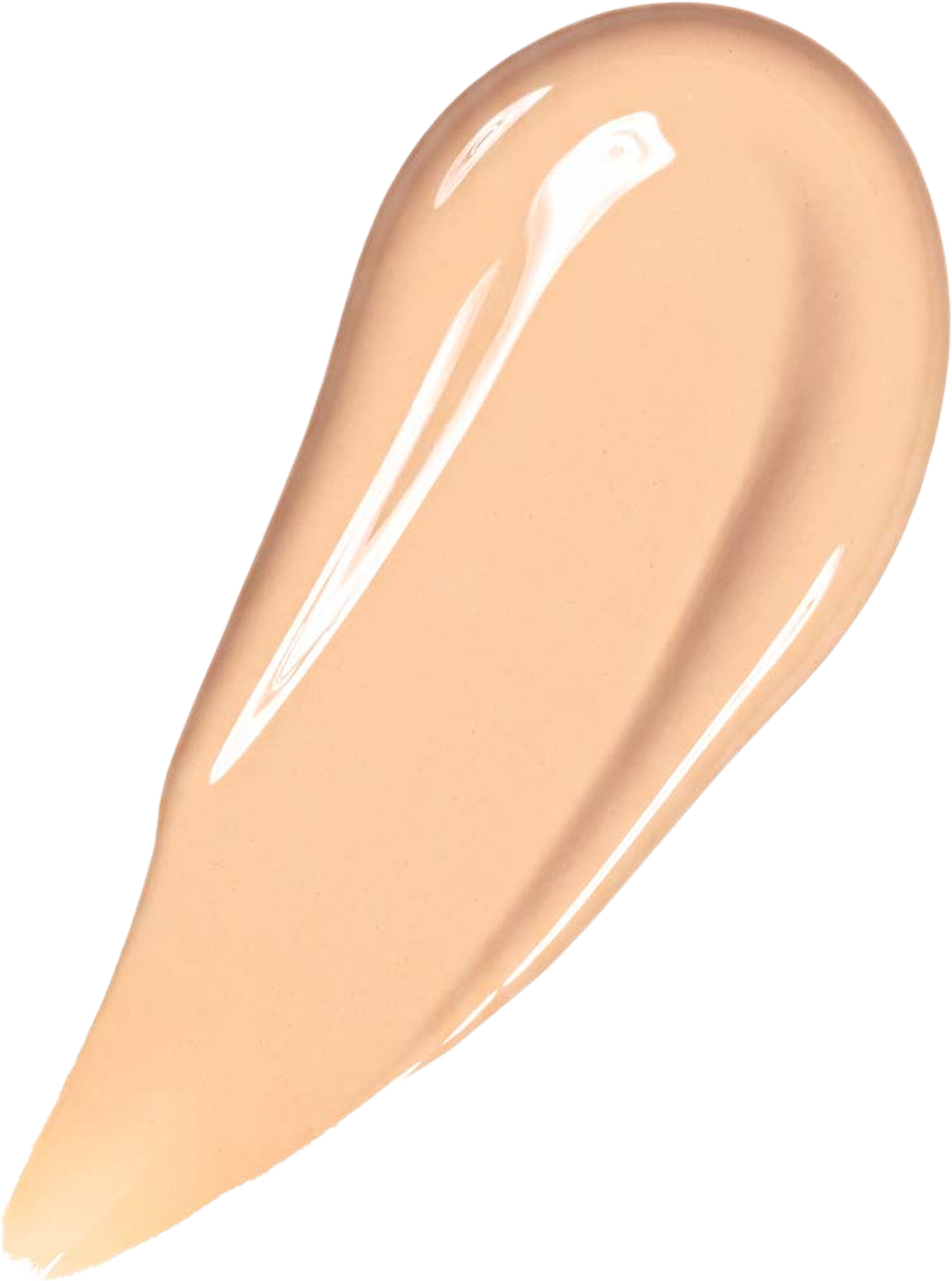 Hyaluronic Serum Skin Tint, från By Terry, i färgen Porcelain Glow. Klicka för att öppna bilden i stort format