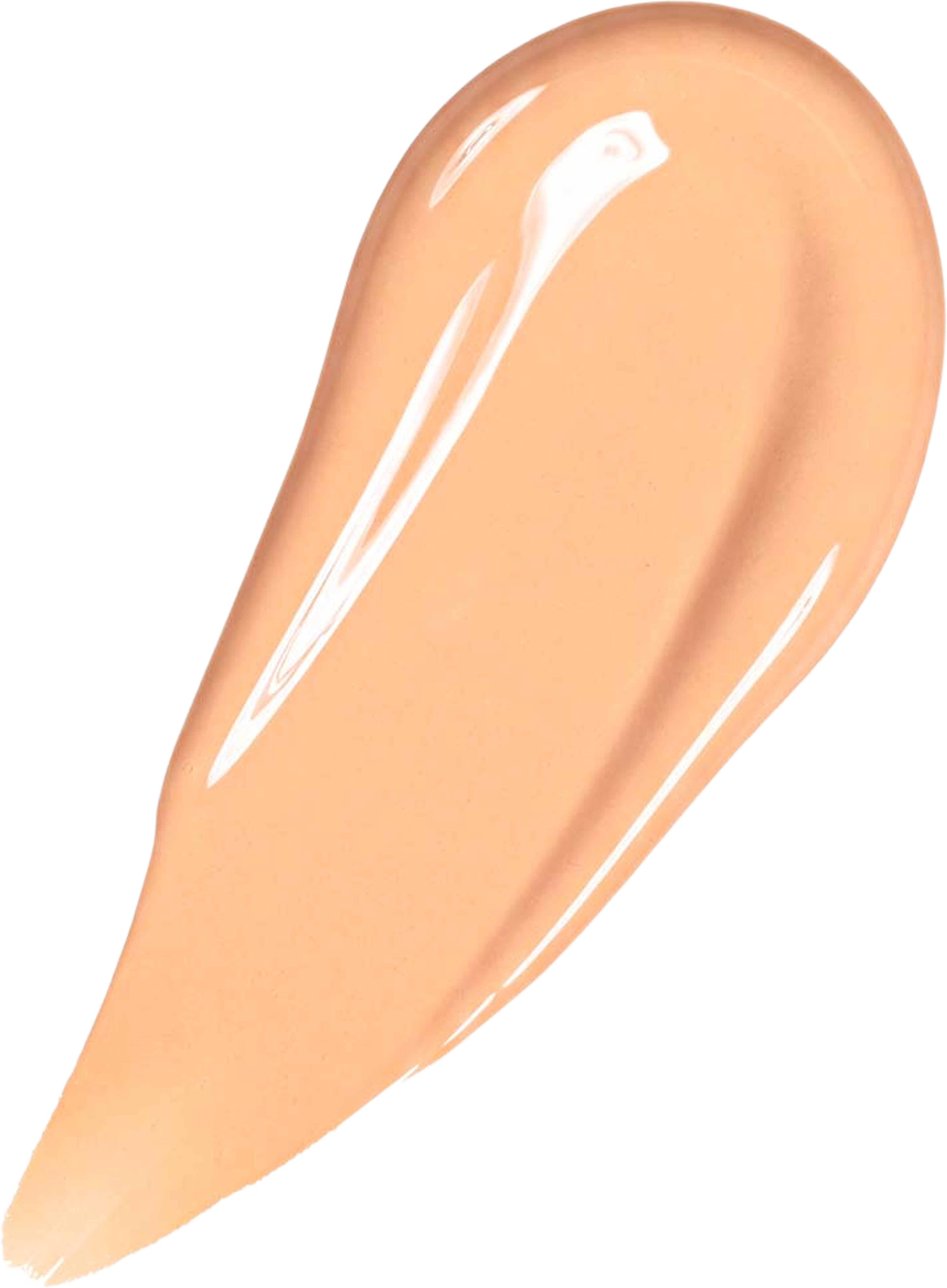 Hyaluronic Serum Skin Tint, från By Terry, i färgen Cream Ivory. Klicka för att öppna bilden i stort format