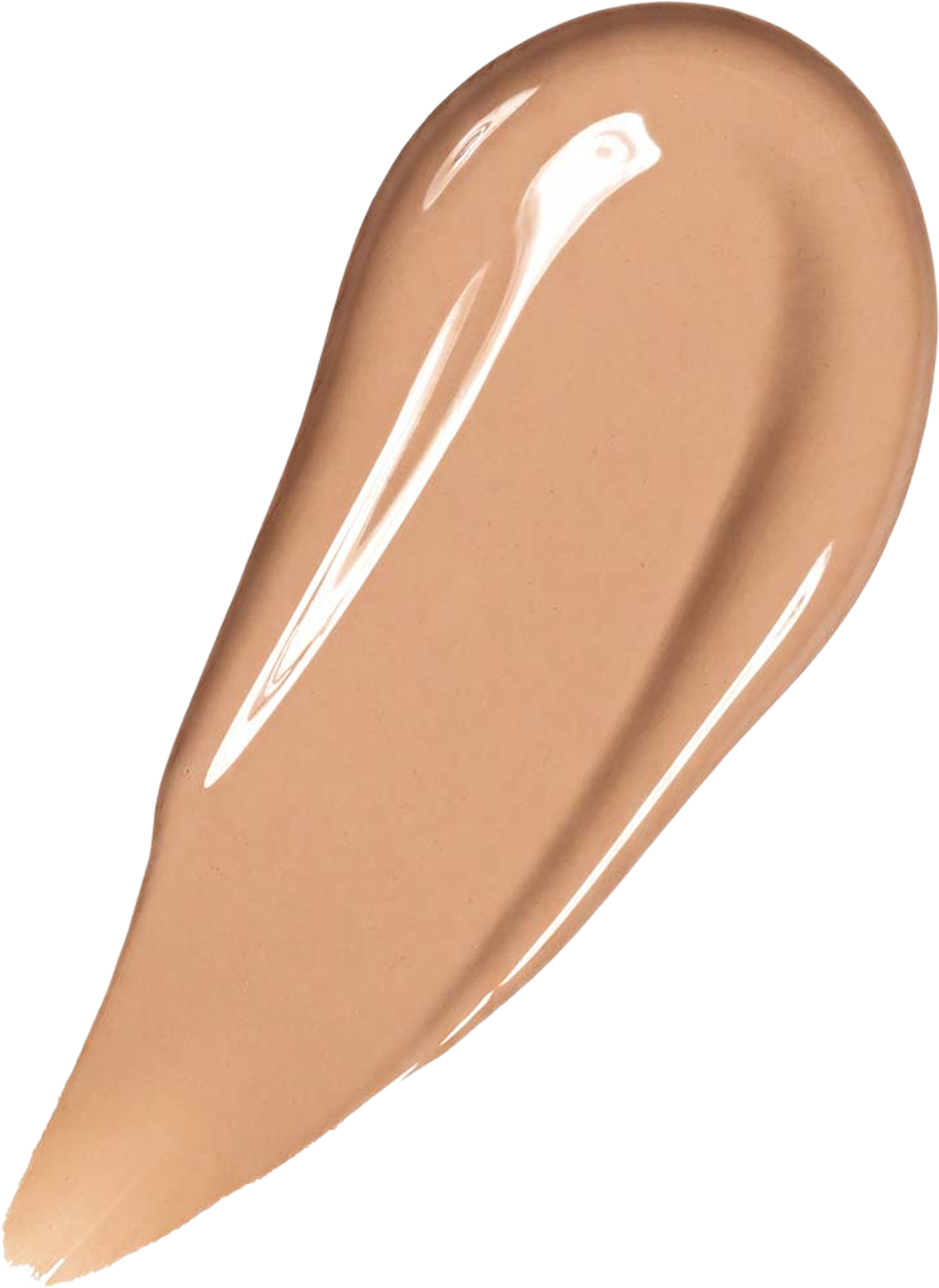 Hyaluronic Serum Skin Tint, från By Terry, i färgen Golden Nude. Klicka för att öppna bilden i stort format