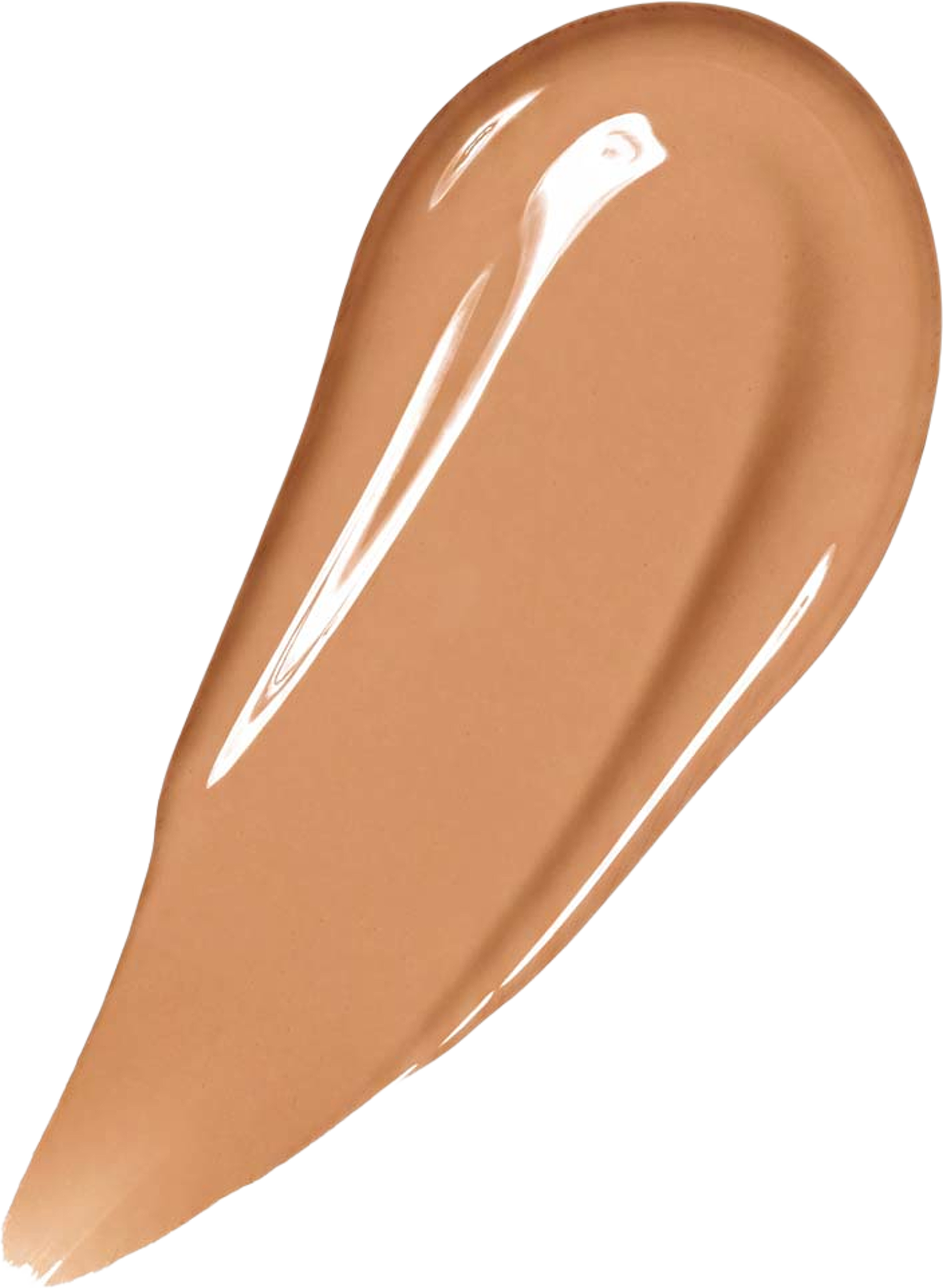 Hyaluronic Serum Skin Tint, från By Terry, i färgen Honey Beige. Klicka för att öppna bilden i stort format