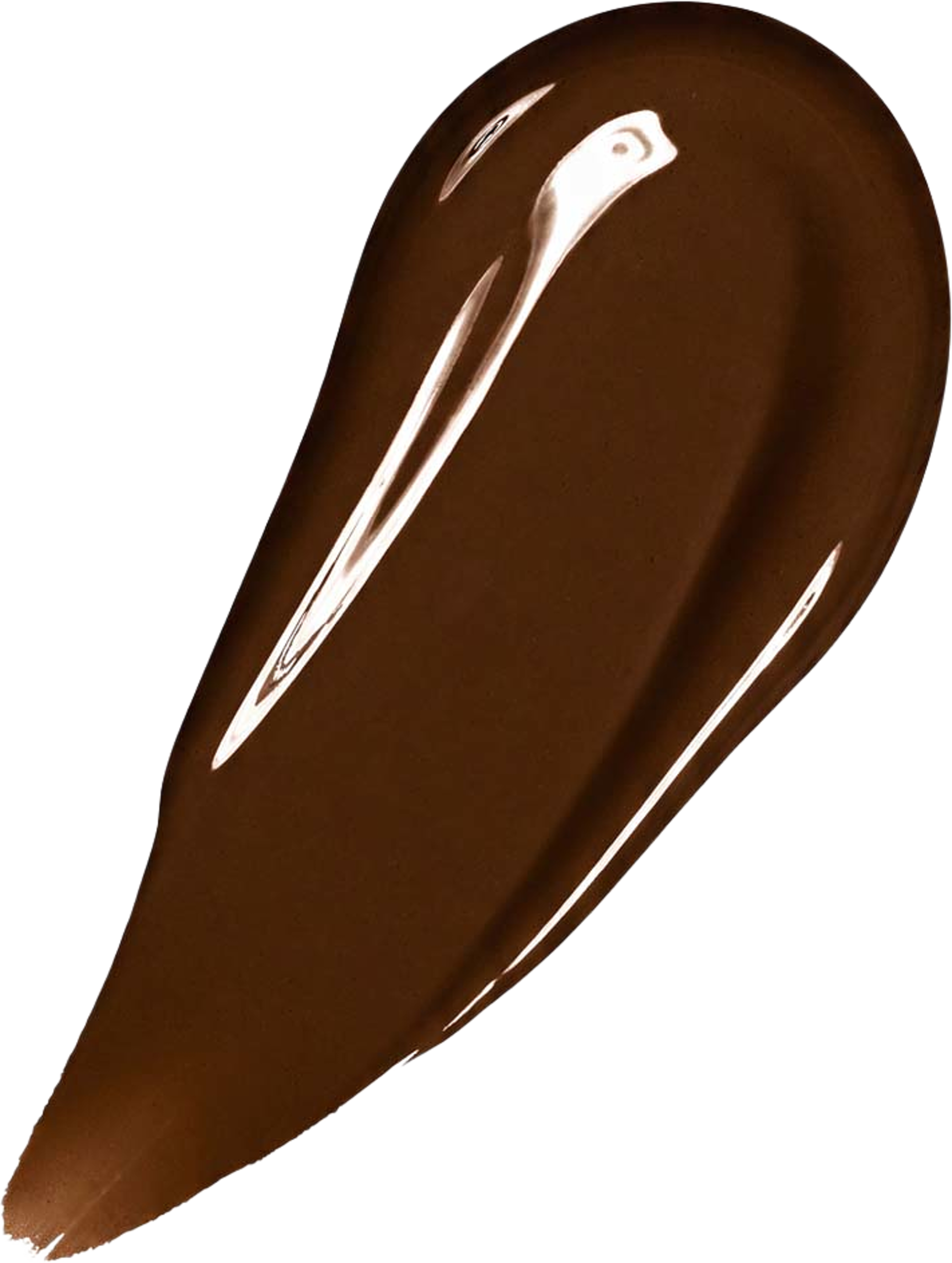 Hyaluronic Serum Skin Tint, från By Terry, i färgen Deep Ebony. Klicka för att öppna bilden i stort format