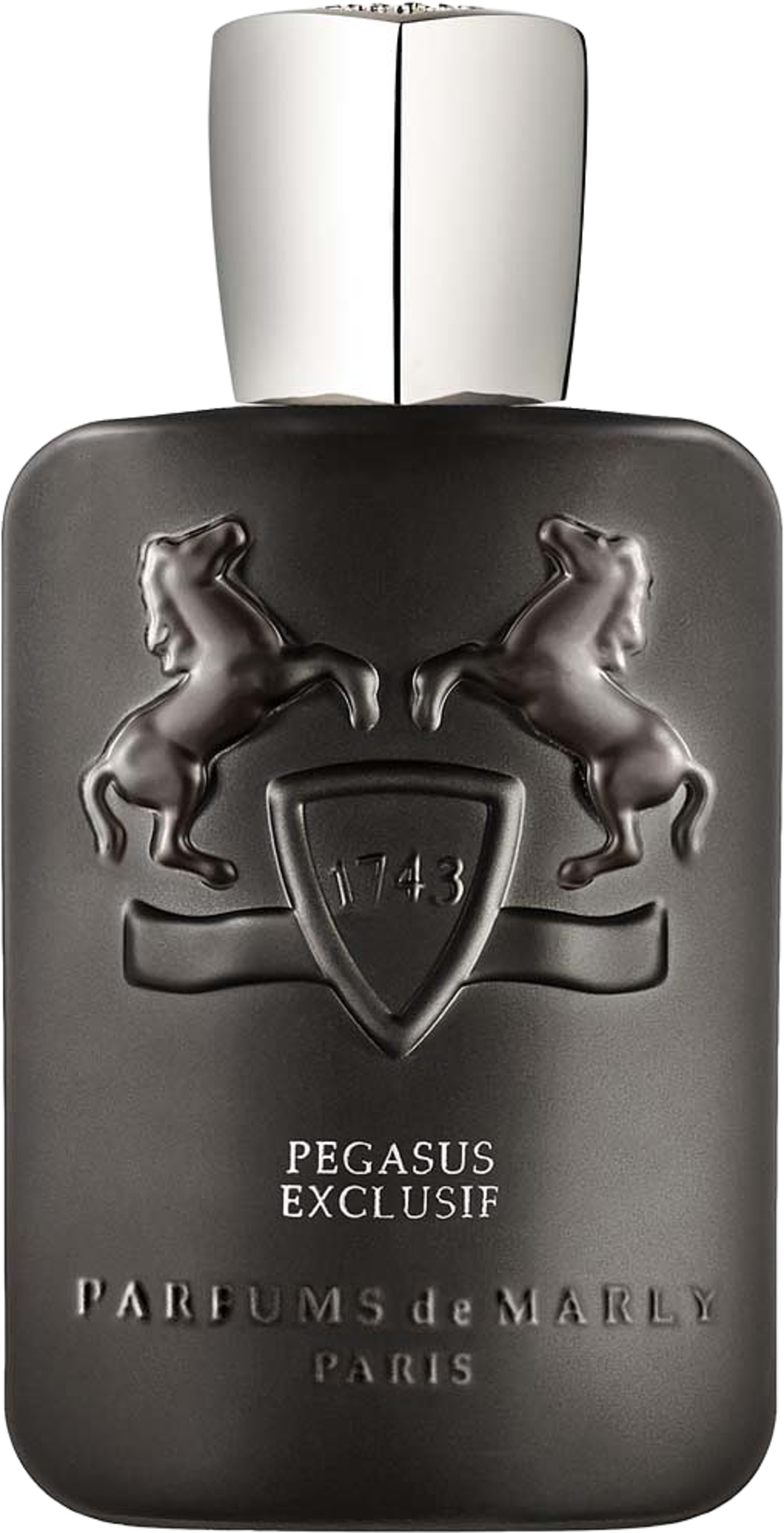 Pegasus Exclusif Edp, från Parfums de Marly. Klicka för att öppna bilden i stort format