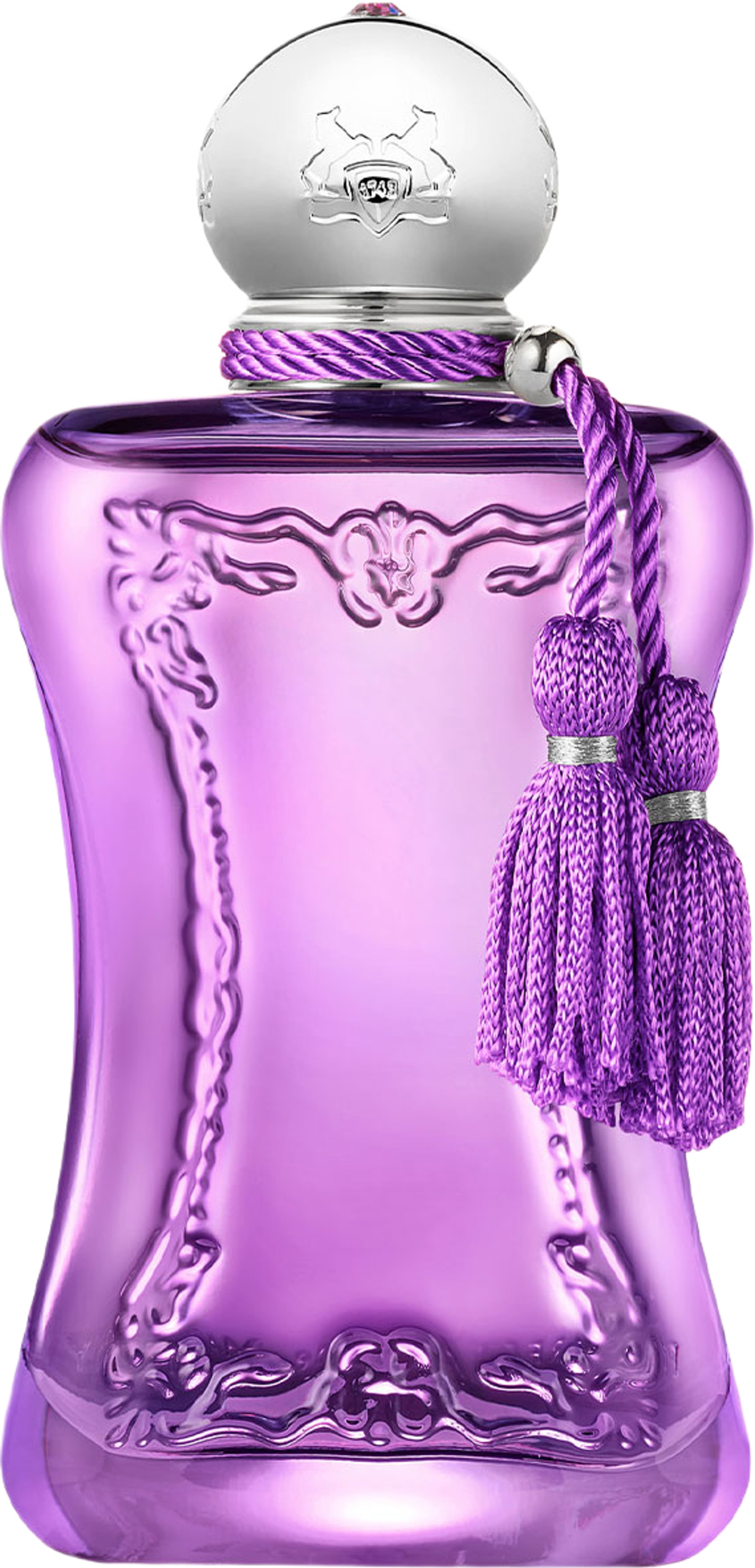 Palatine Eau de Parfum