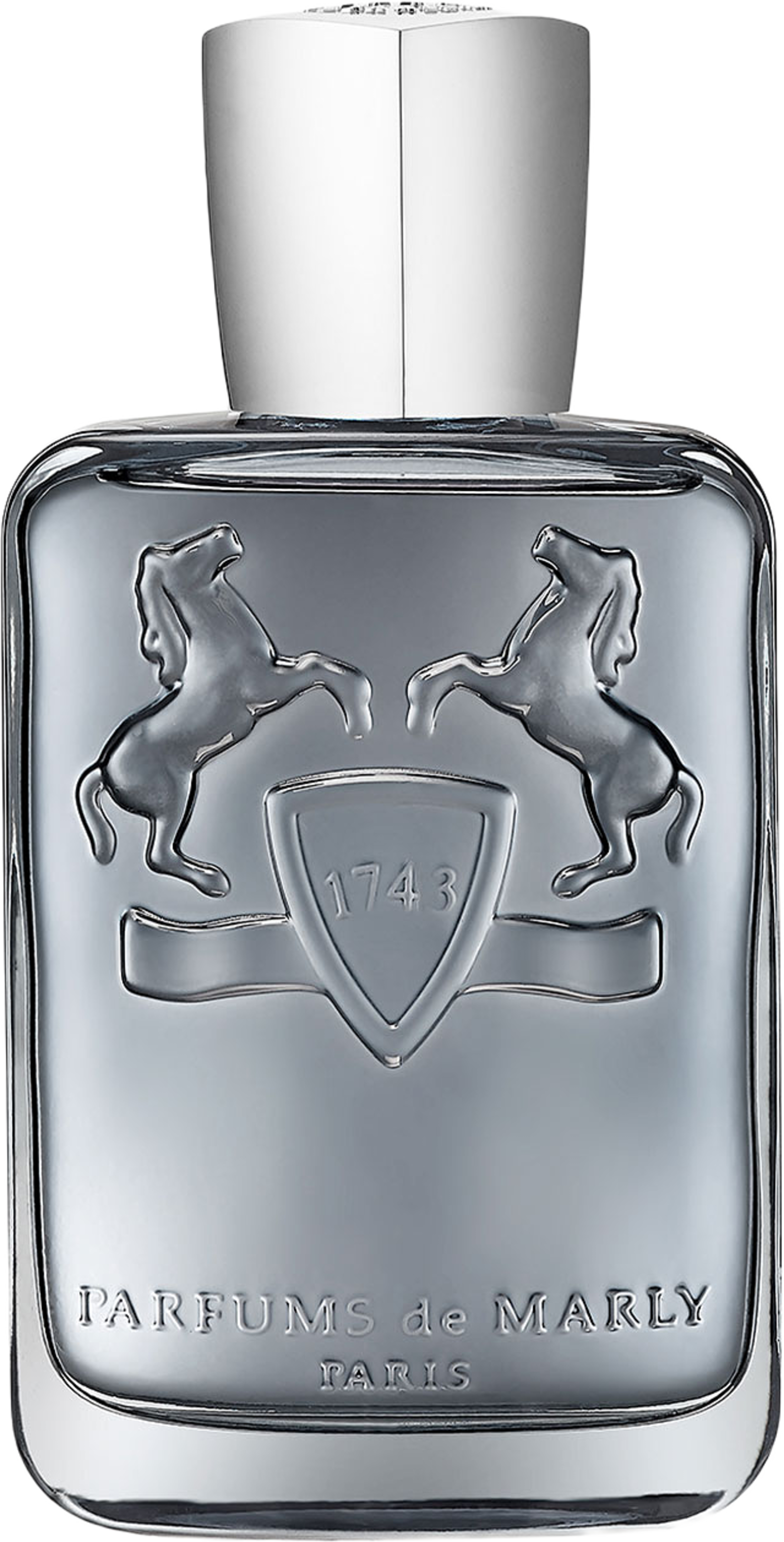Castley EdP