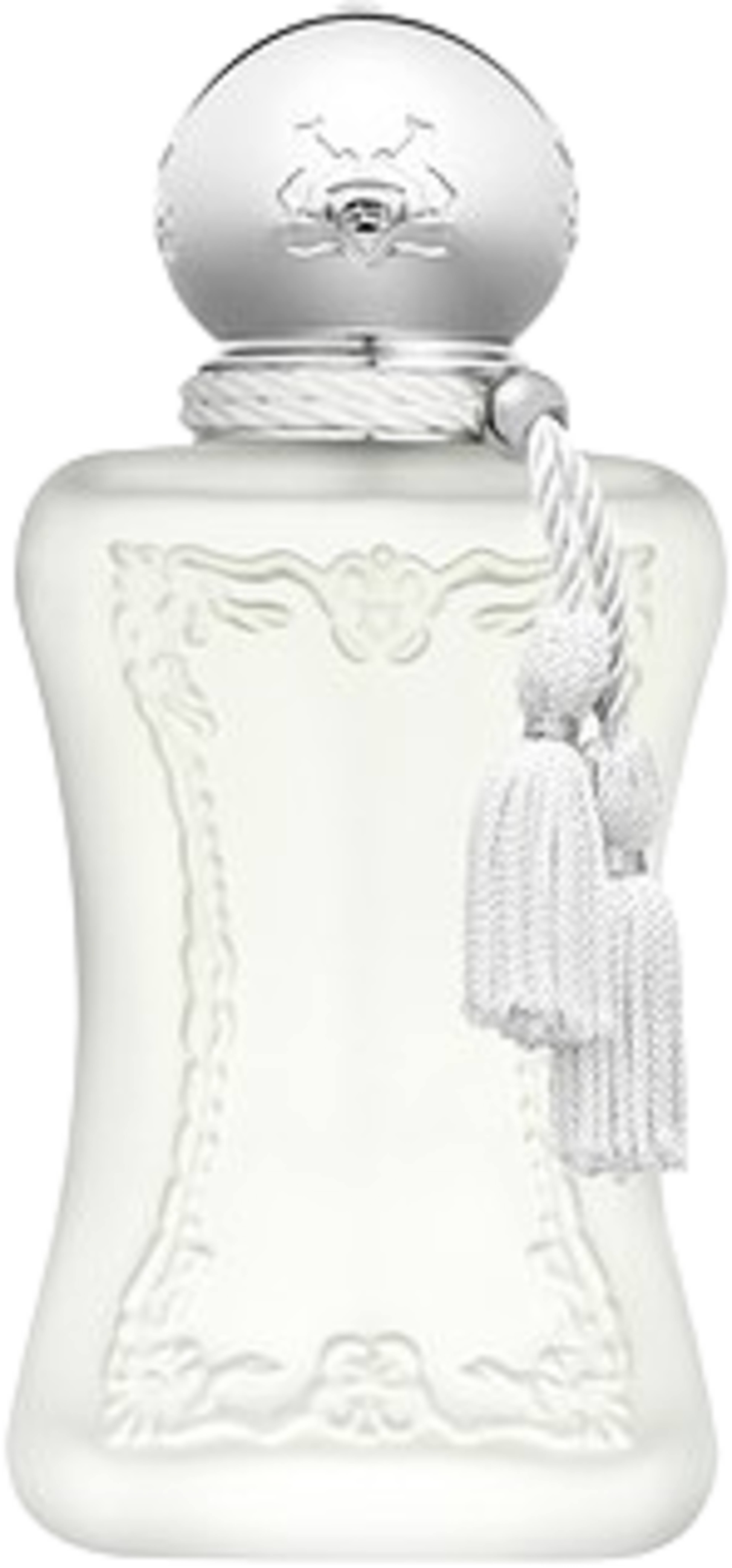 Valaya Edp, från Parfums de Marly. Klicka för att öppna bilden i stort format