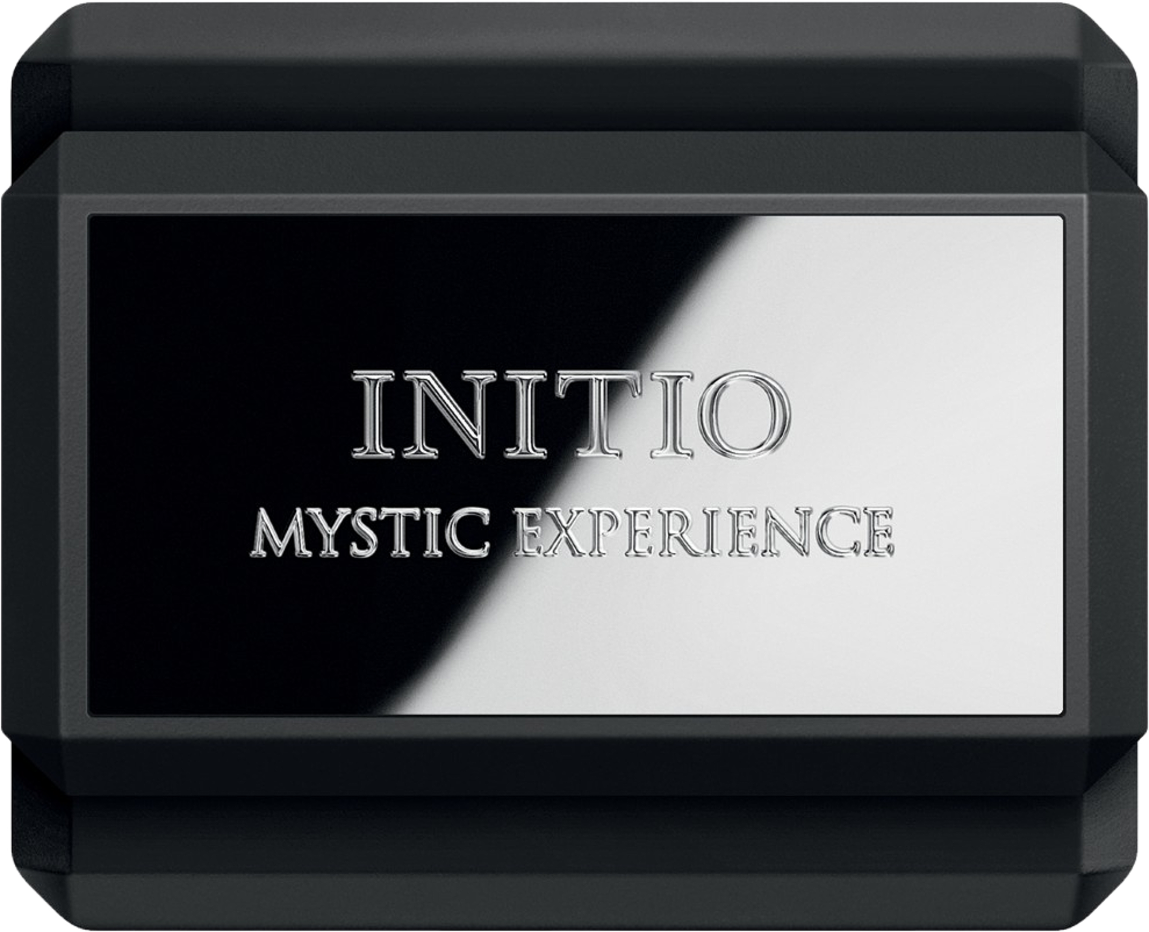 Mystic Experience EdP, från INITIO Parfums Privés. Klicka för att öppna bilden i stort format