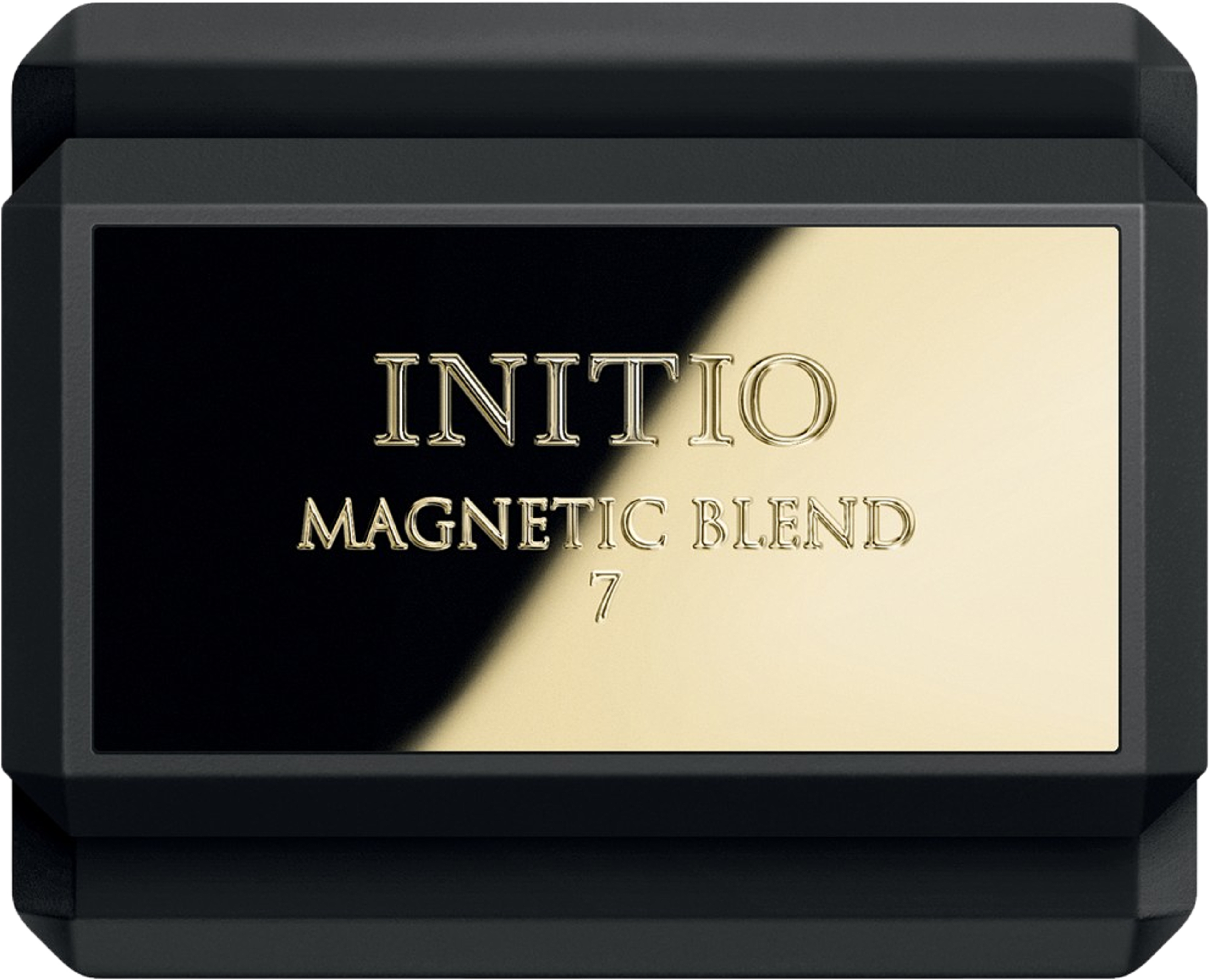 Magnetic Blend 7 EdP, från INITIO Parfums Privés. Klicka för att öppna bilden i stort format