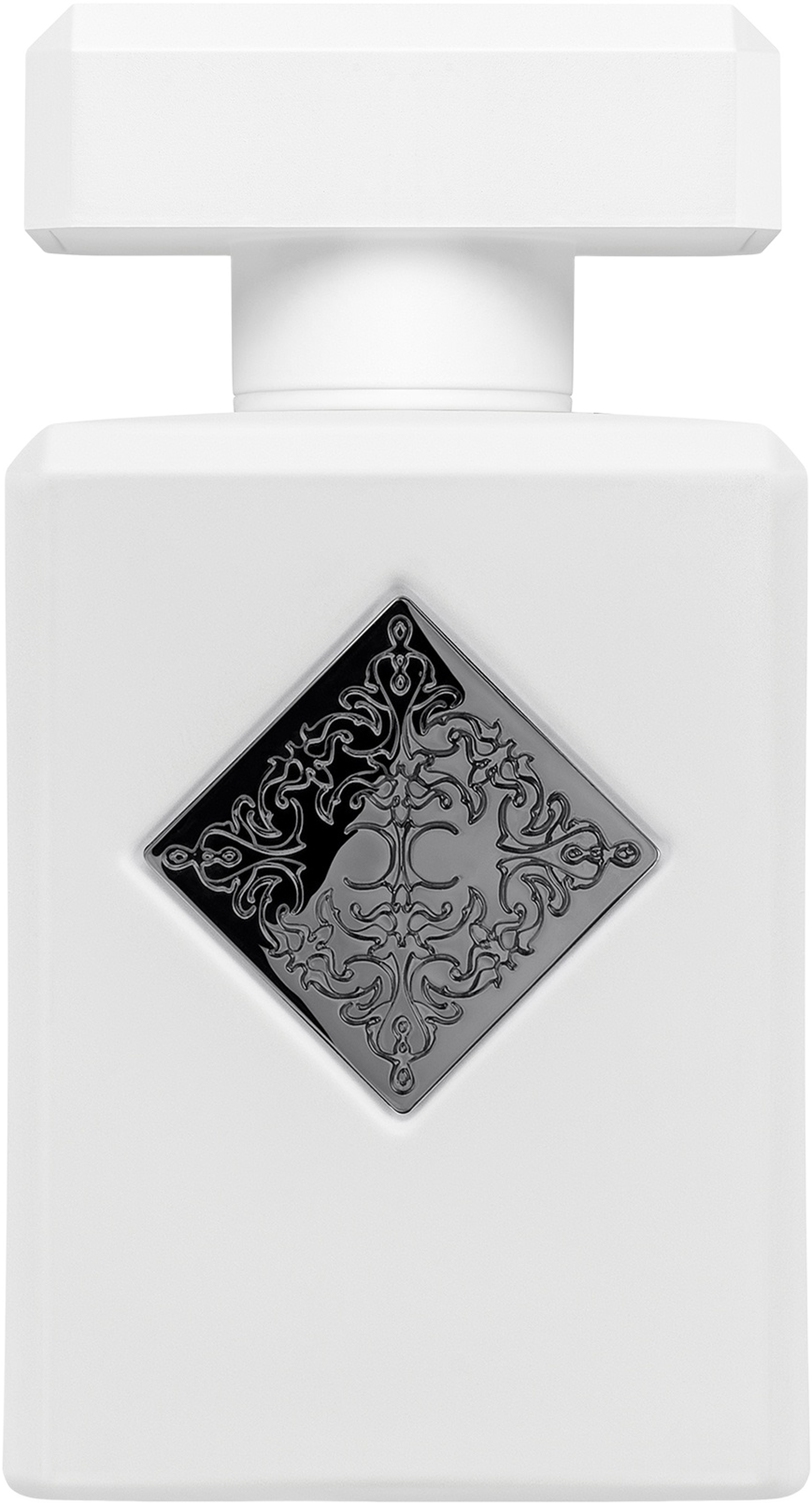 Power Self Edp