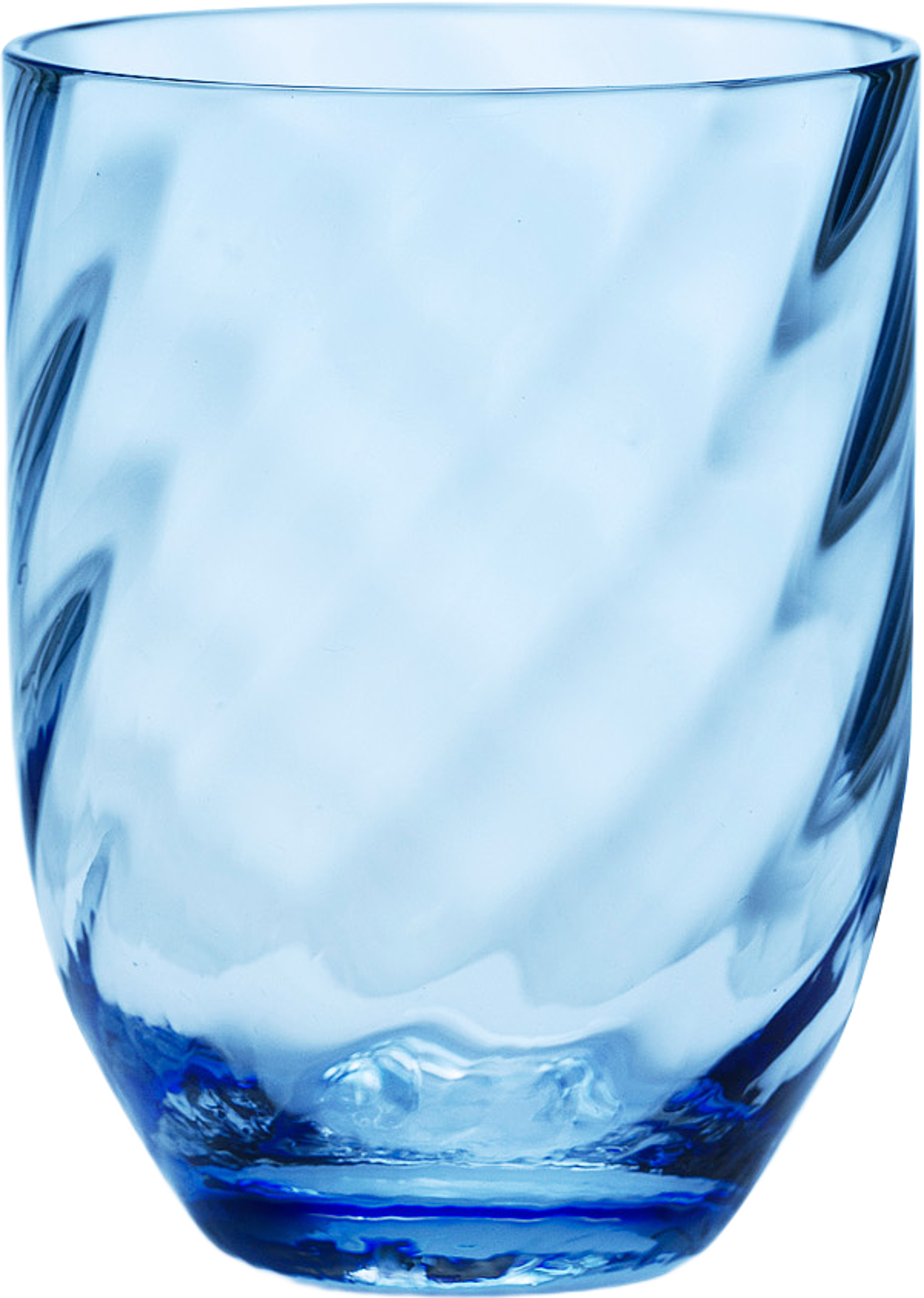 Karin Dricksglas, 2 pack