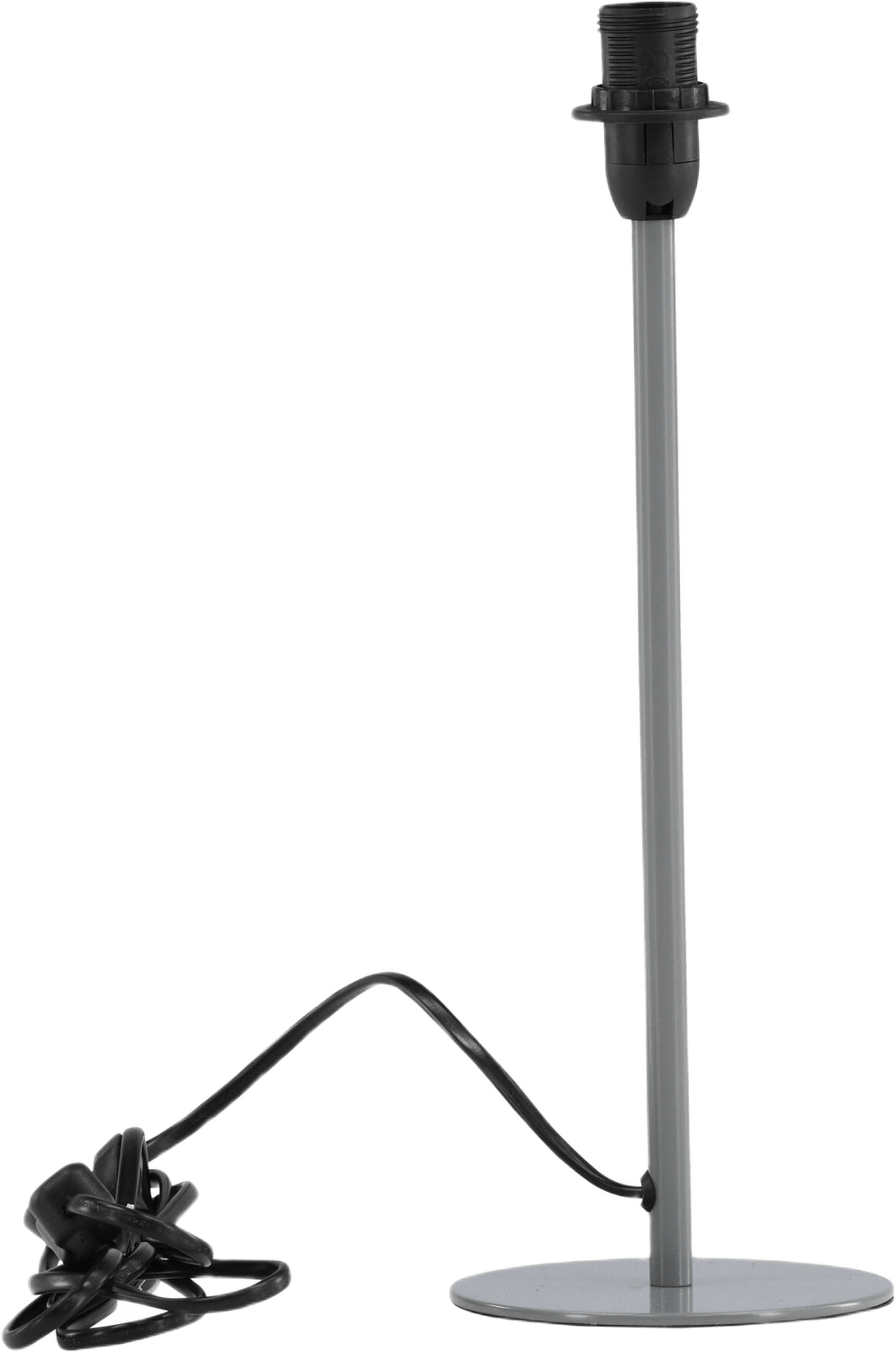 Dasir Bordslampa