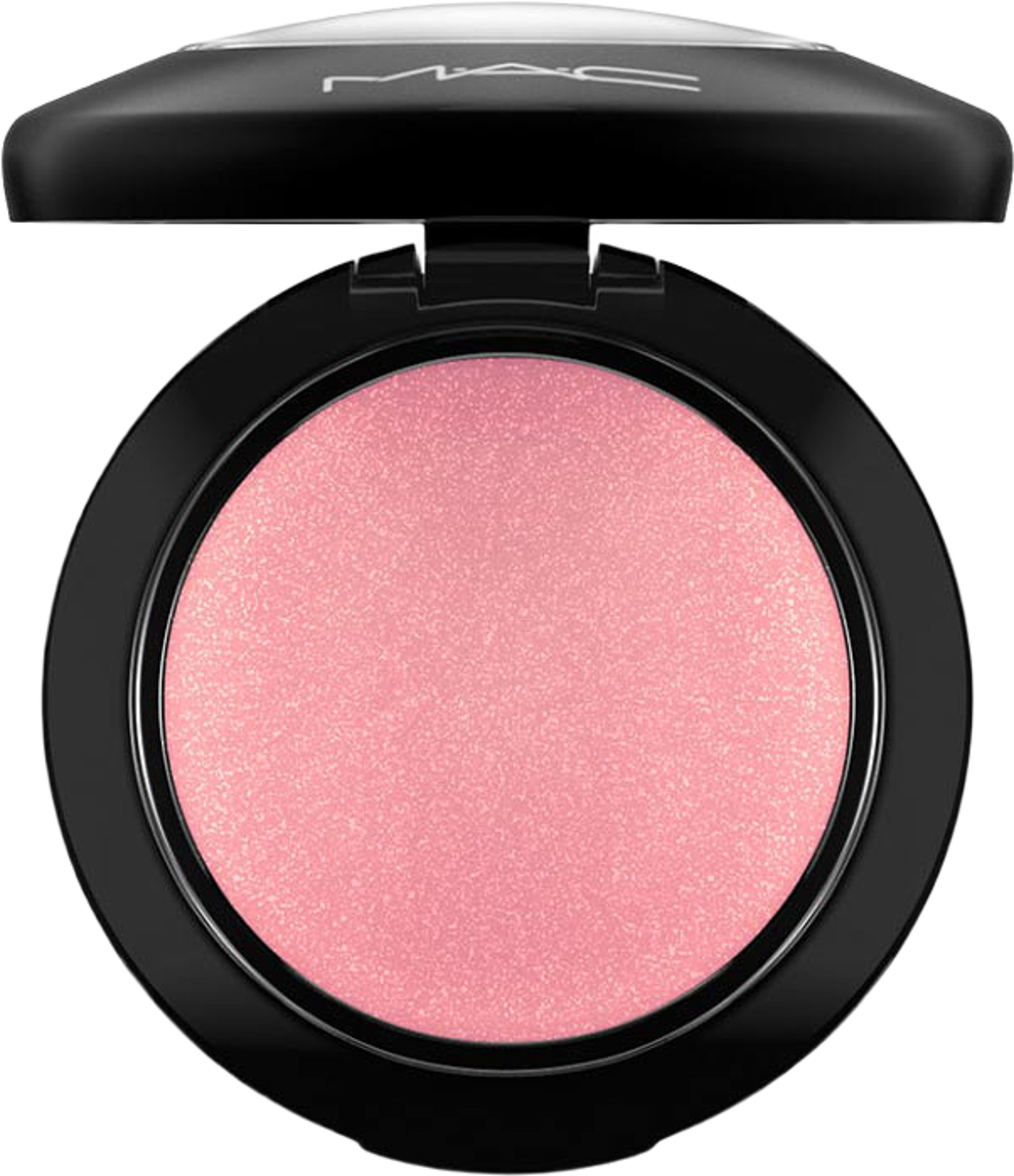 Mineralize Blush