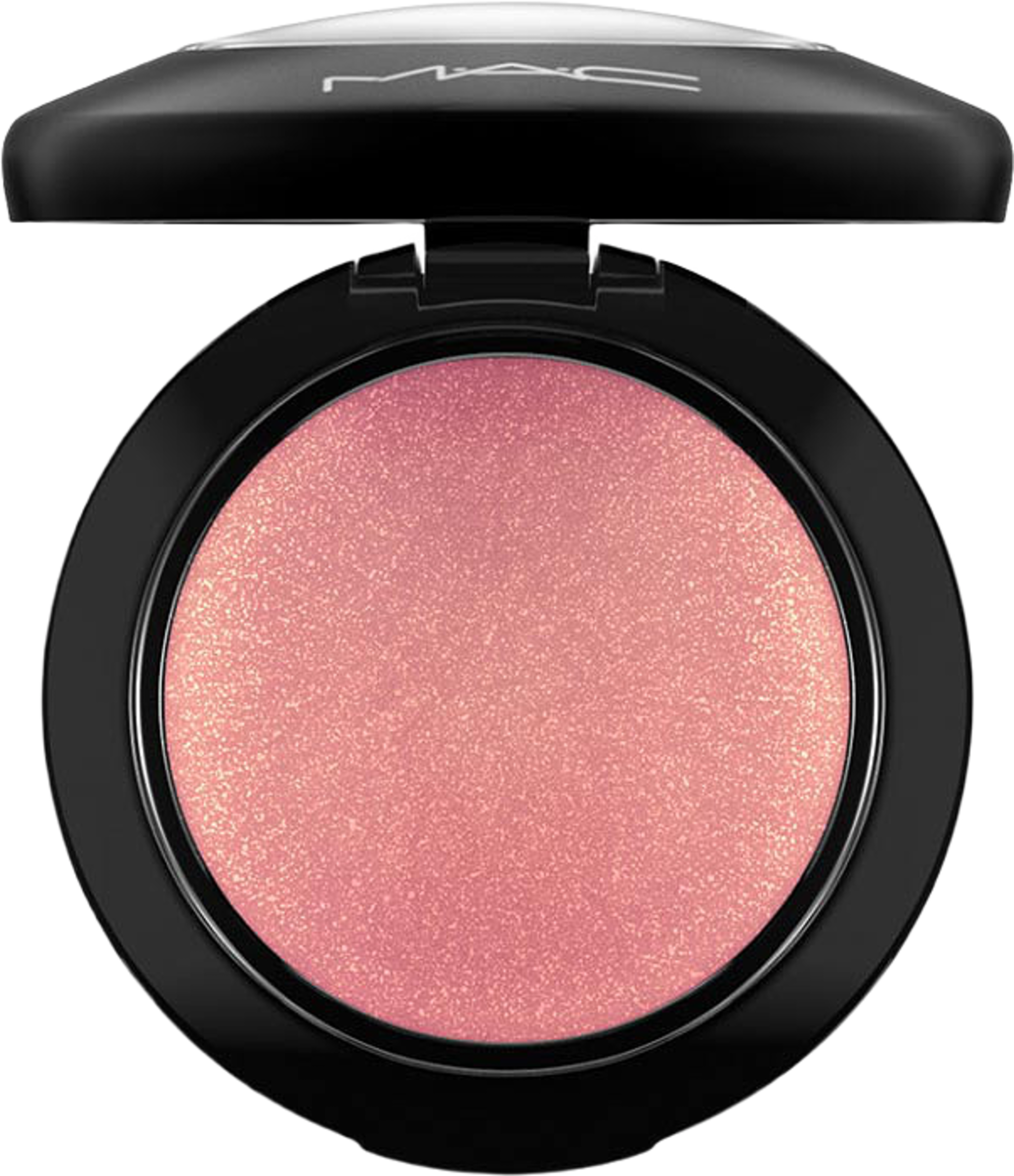 Mineralize Blush