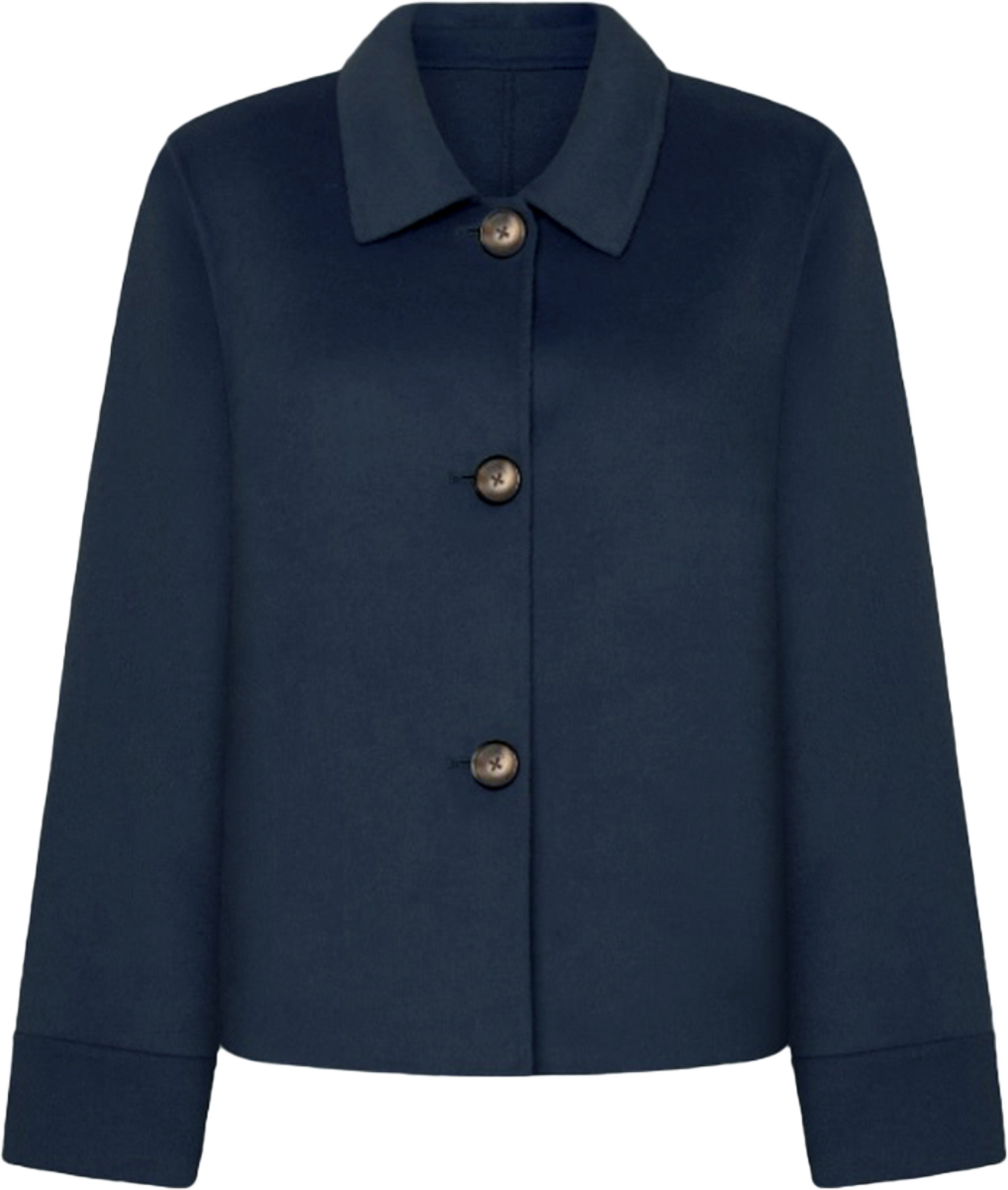 Thekla Jacket