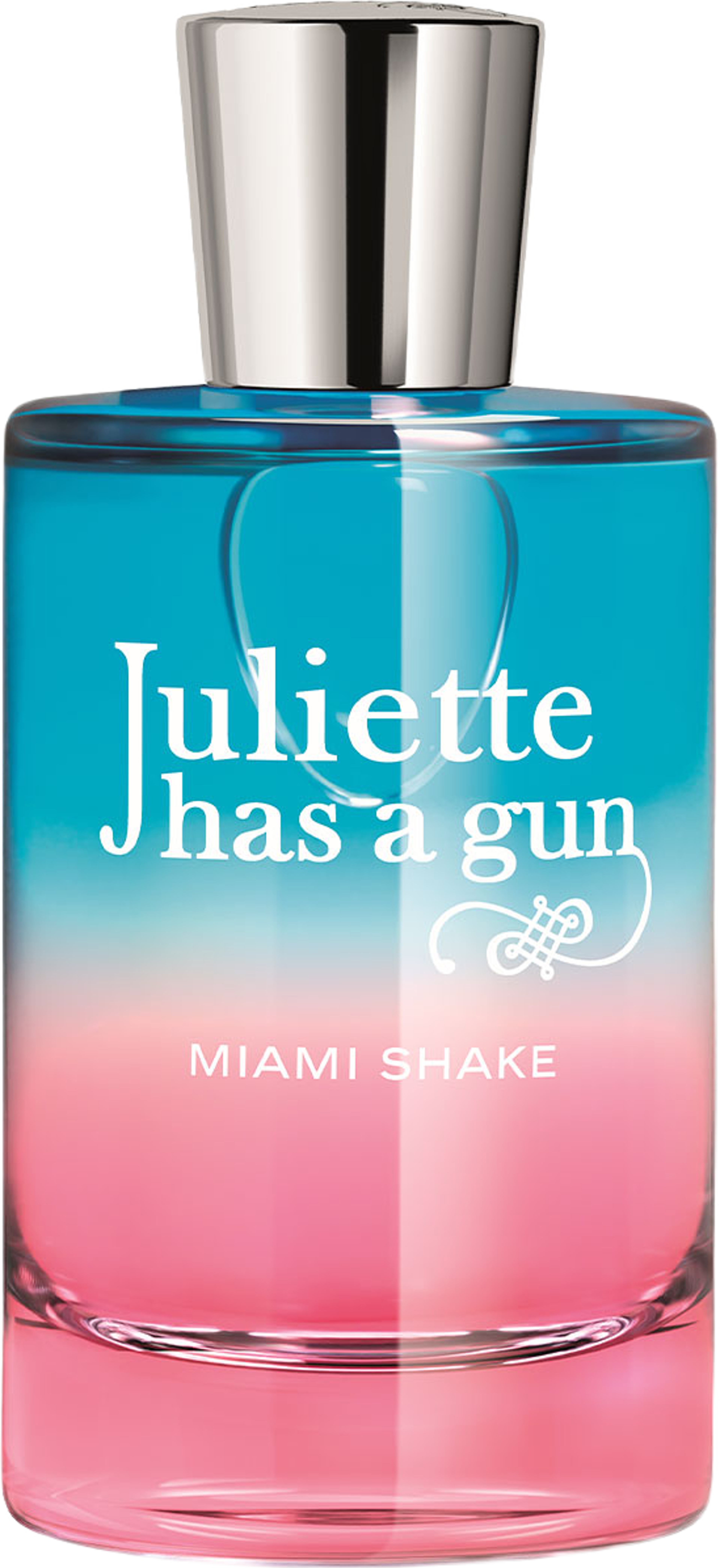 Miami Shake