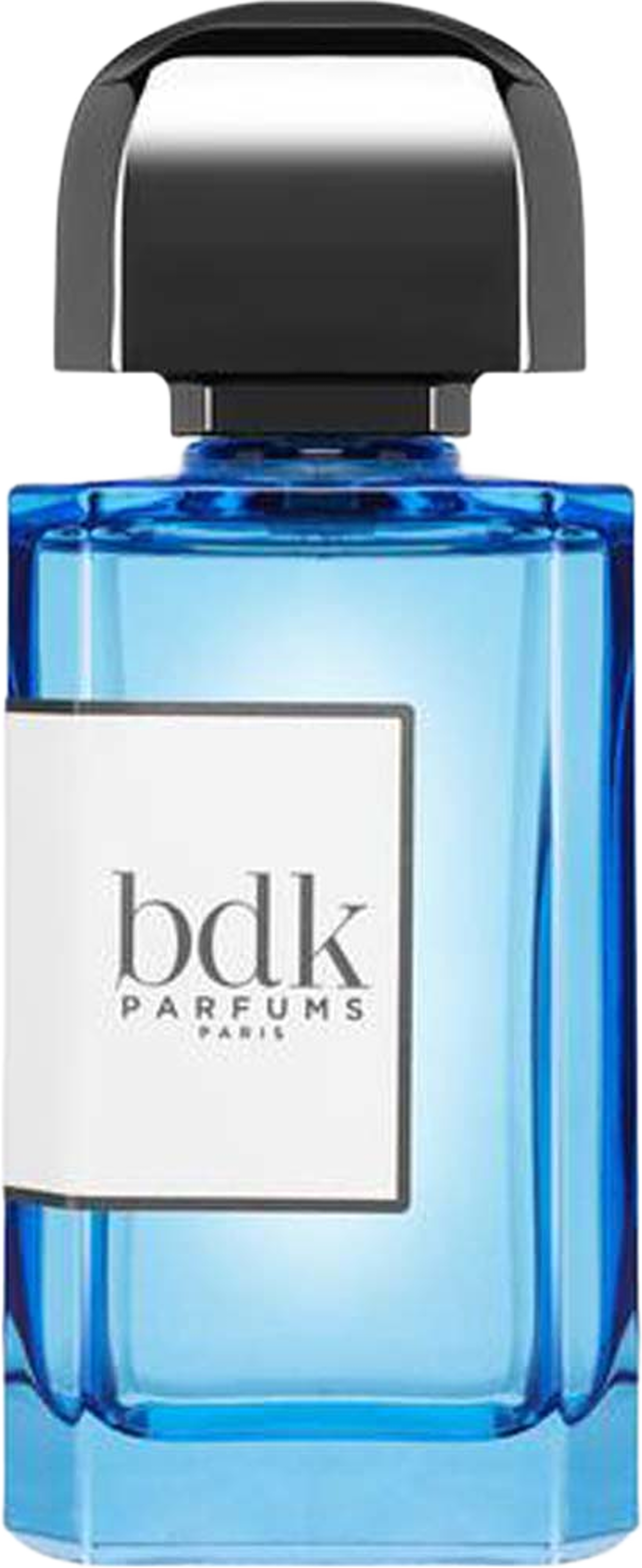 Sel D'argent - EdP, från BDK. Klicka för att öppna bilden i stort format