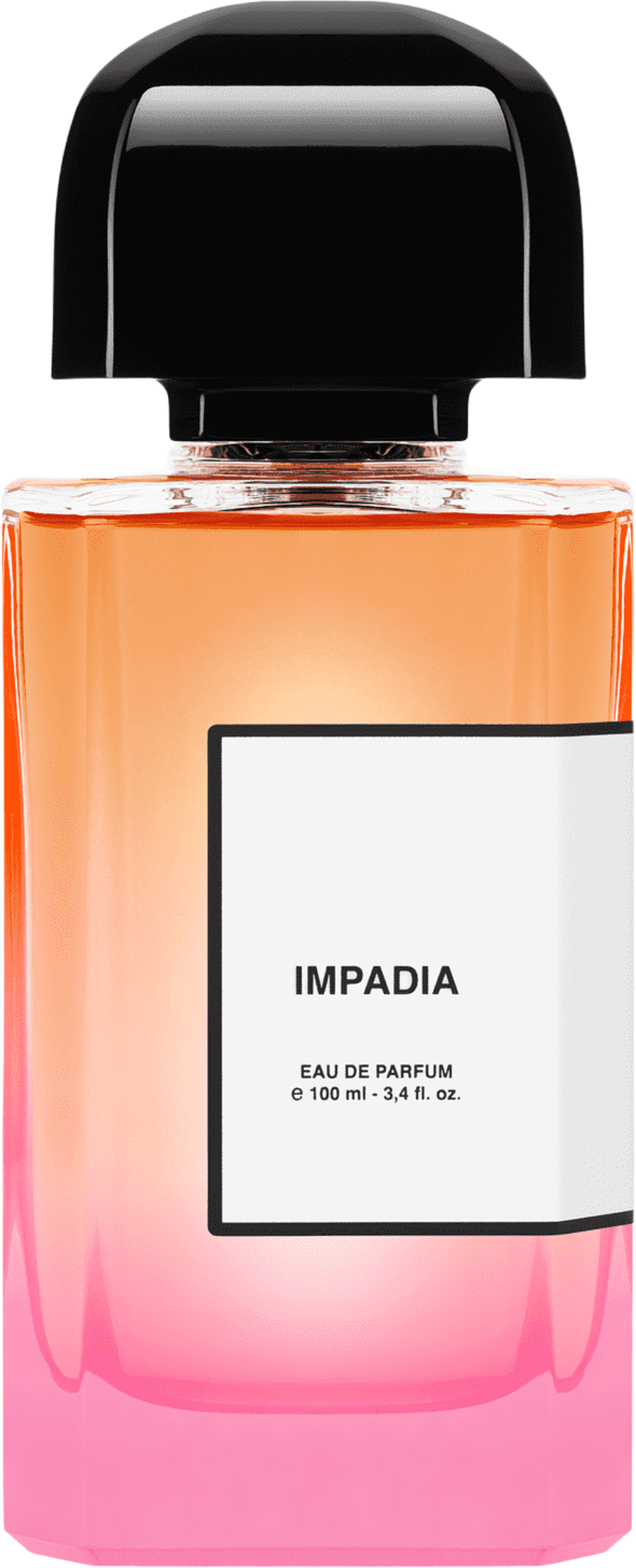 Impadia - EdP, från BDK. Klicka för att öppna bilden i stort format