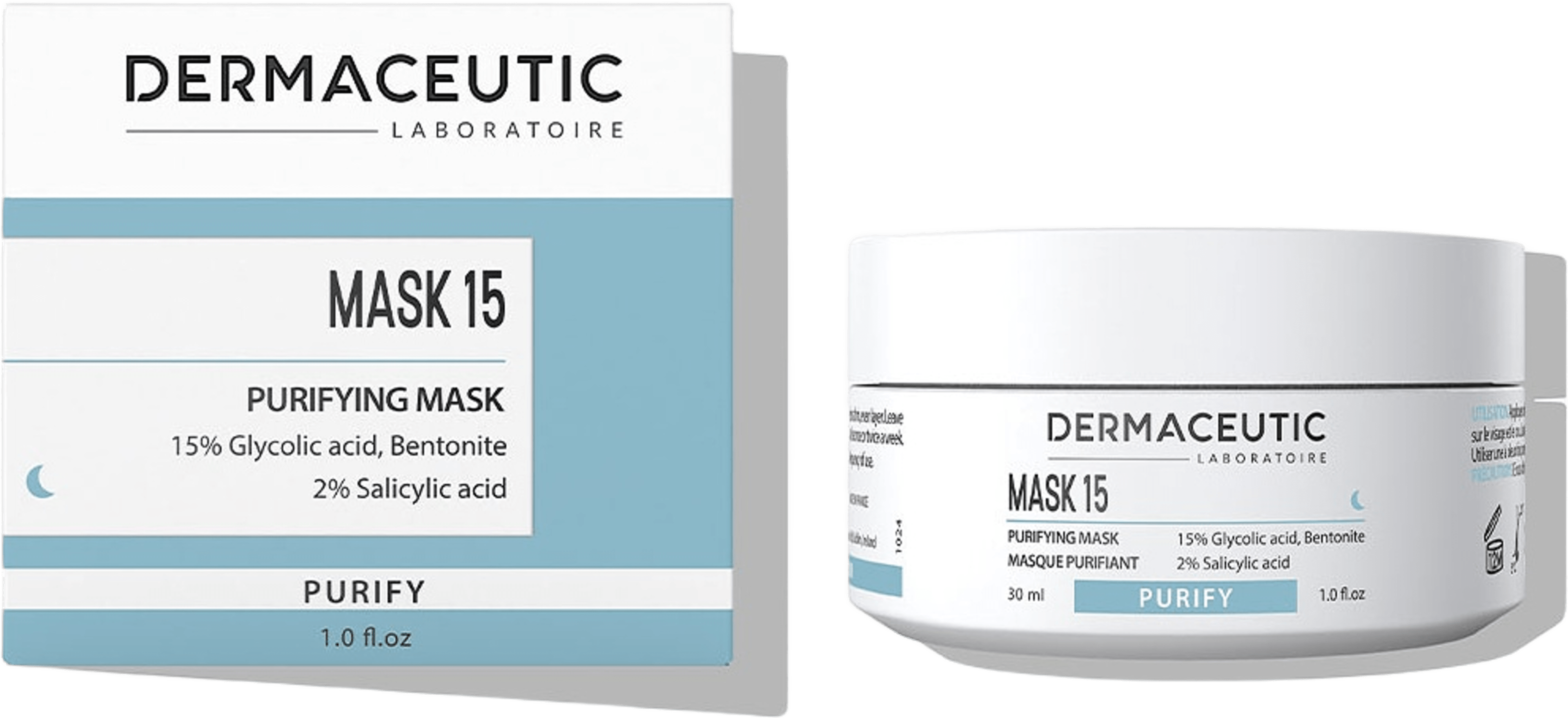 Mask 15