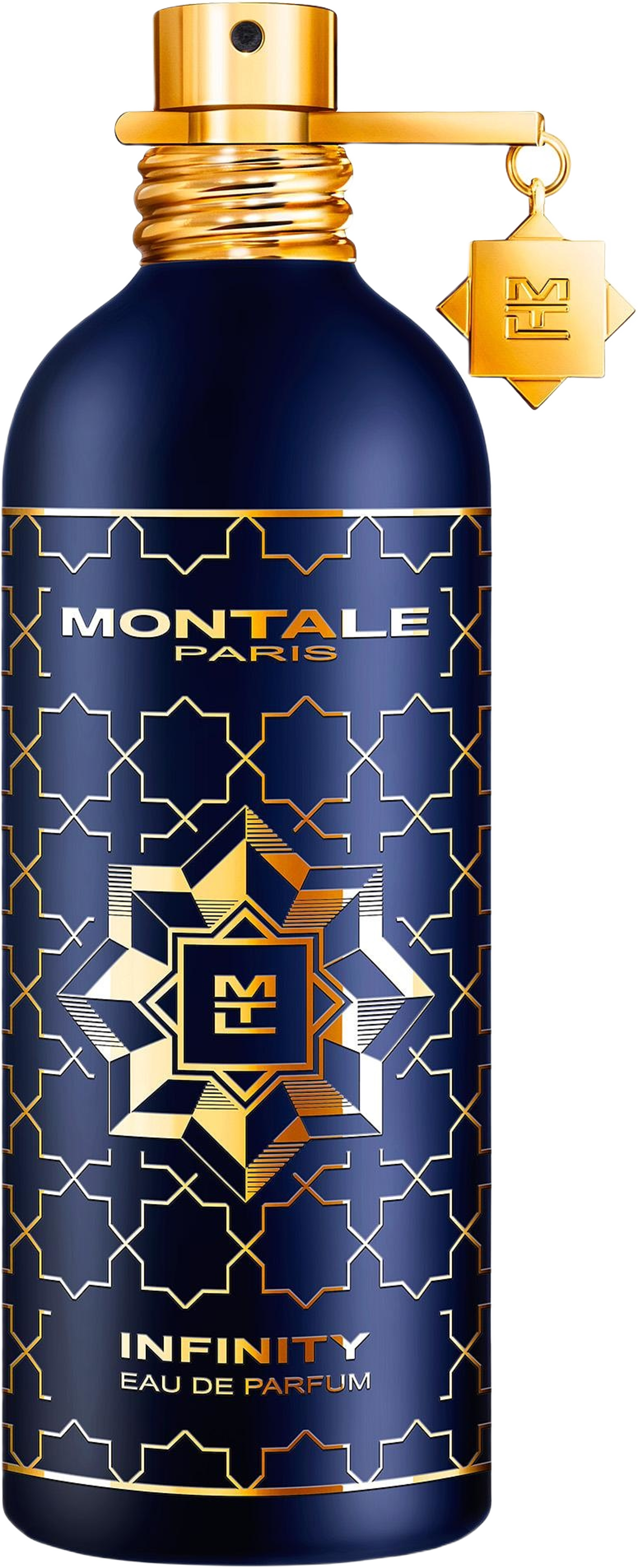 Infinity, från MONTALE.
