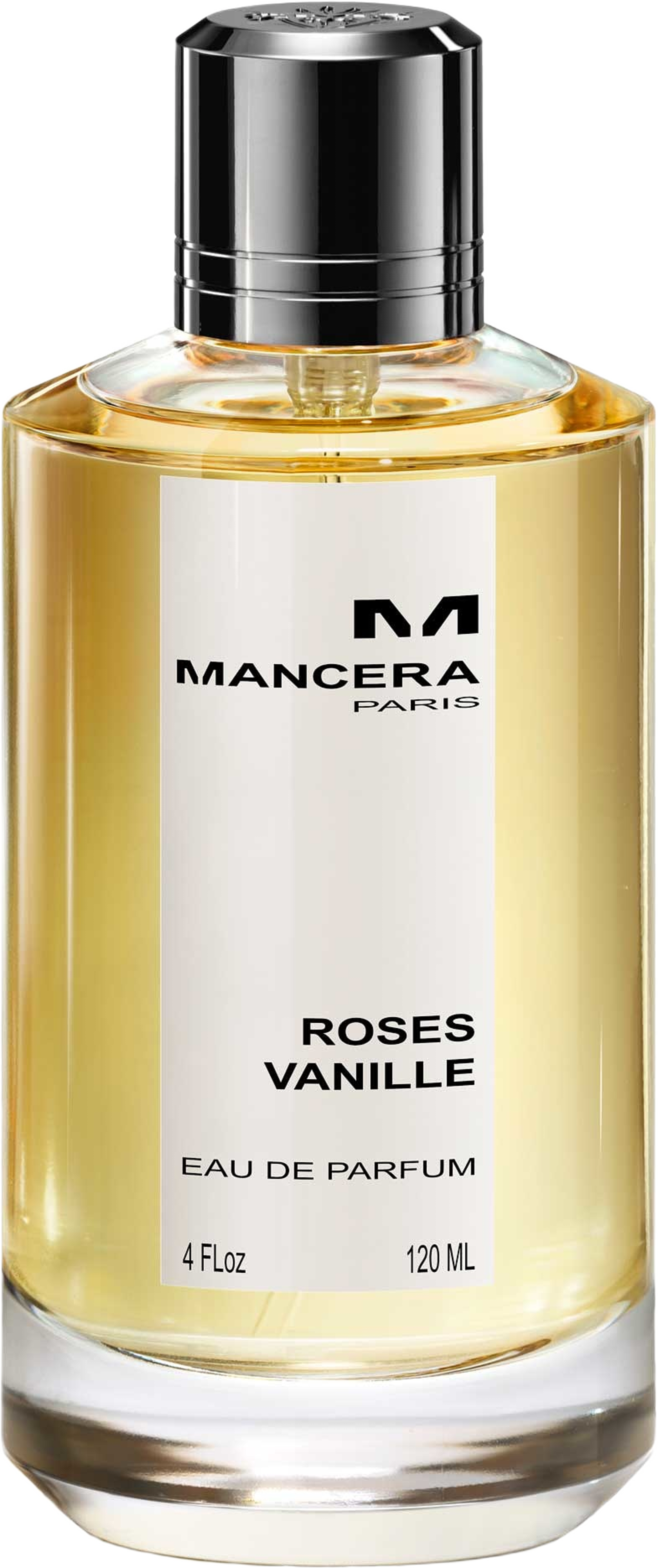 Roses Vanille, från MANCERA. Klicka för att öppna bilden i stort format