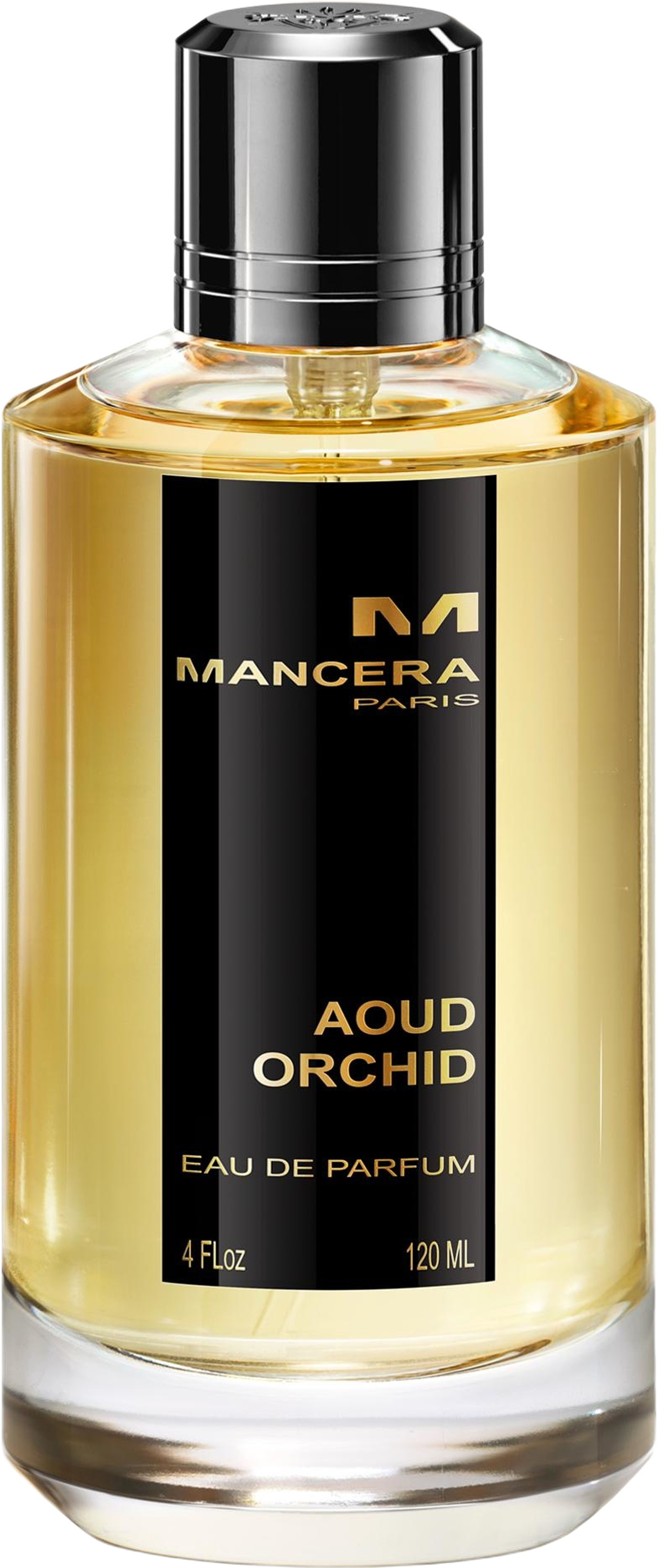 Aoud Orchid, från MANCERA. Klicka för att öppna bilden i stort format