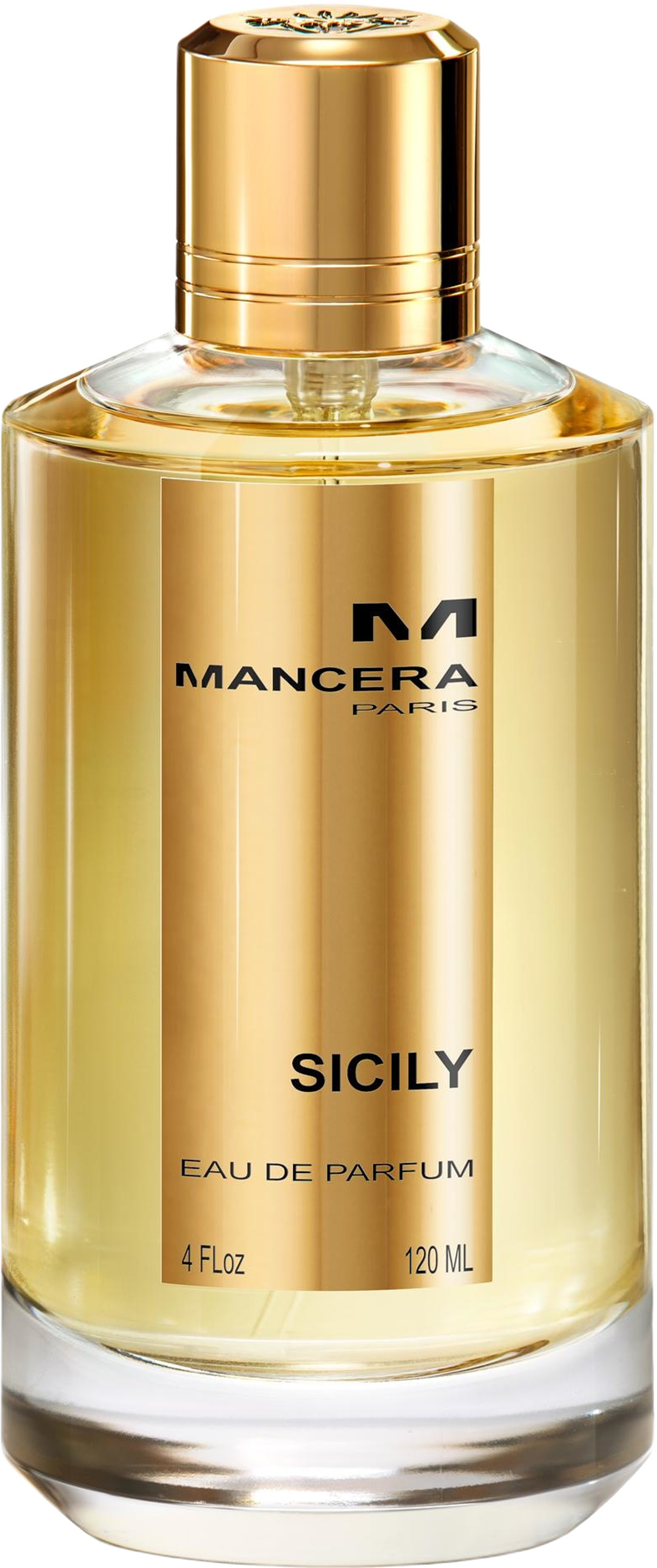 Sicily, från MANCERA. Klicka för att öppna bilden i stort format